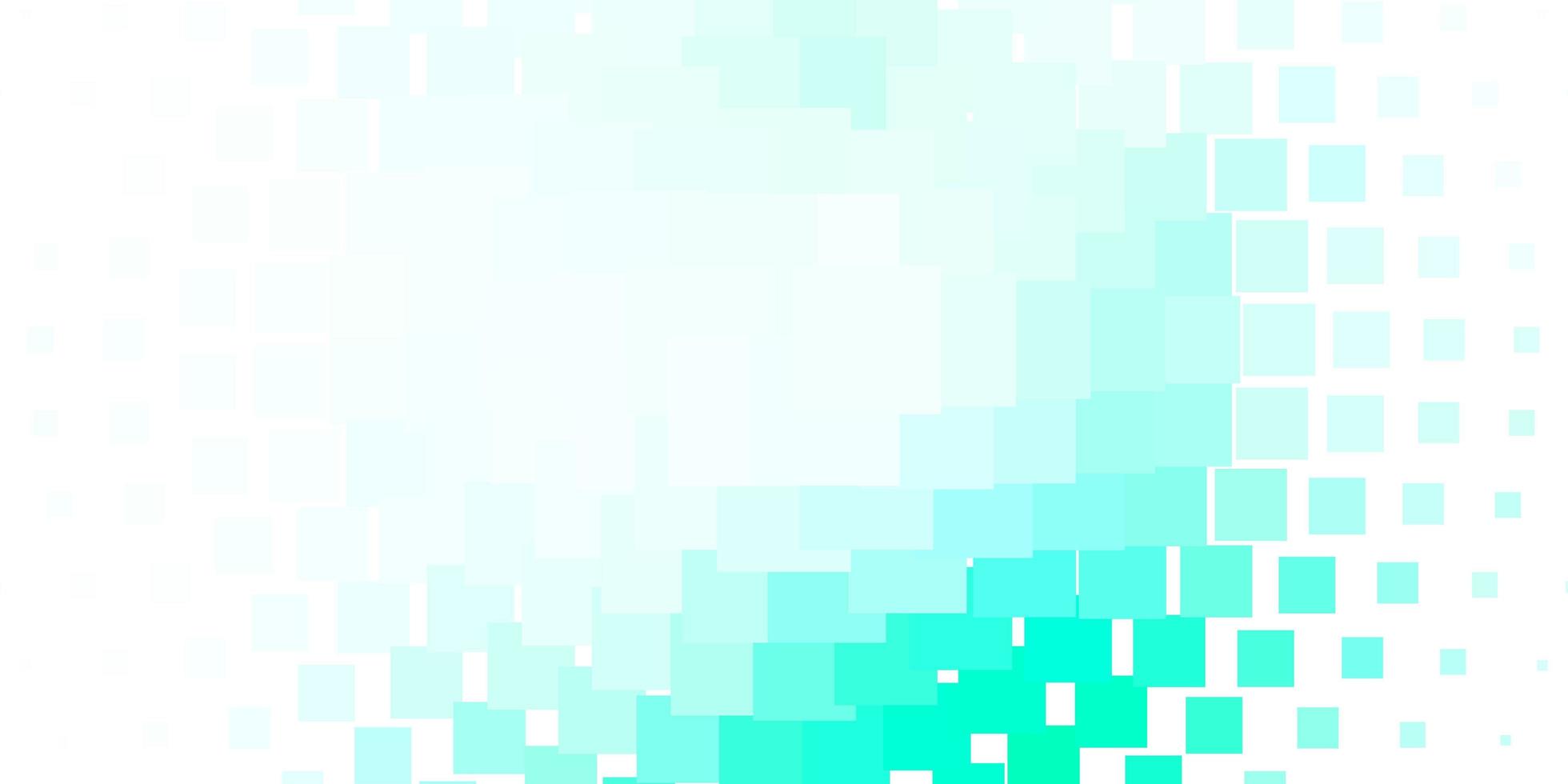 Light Green vector texture in rectangular style 2703376 Vector Art at Vecteezy