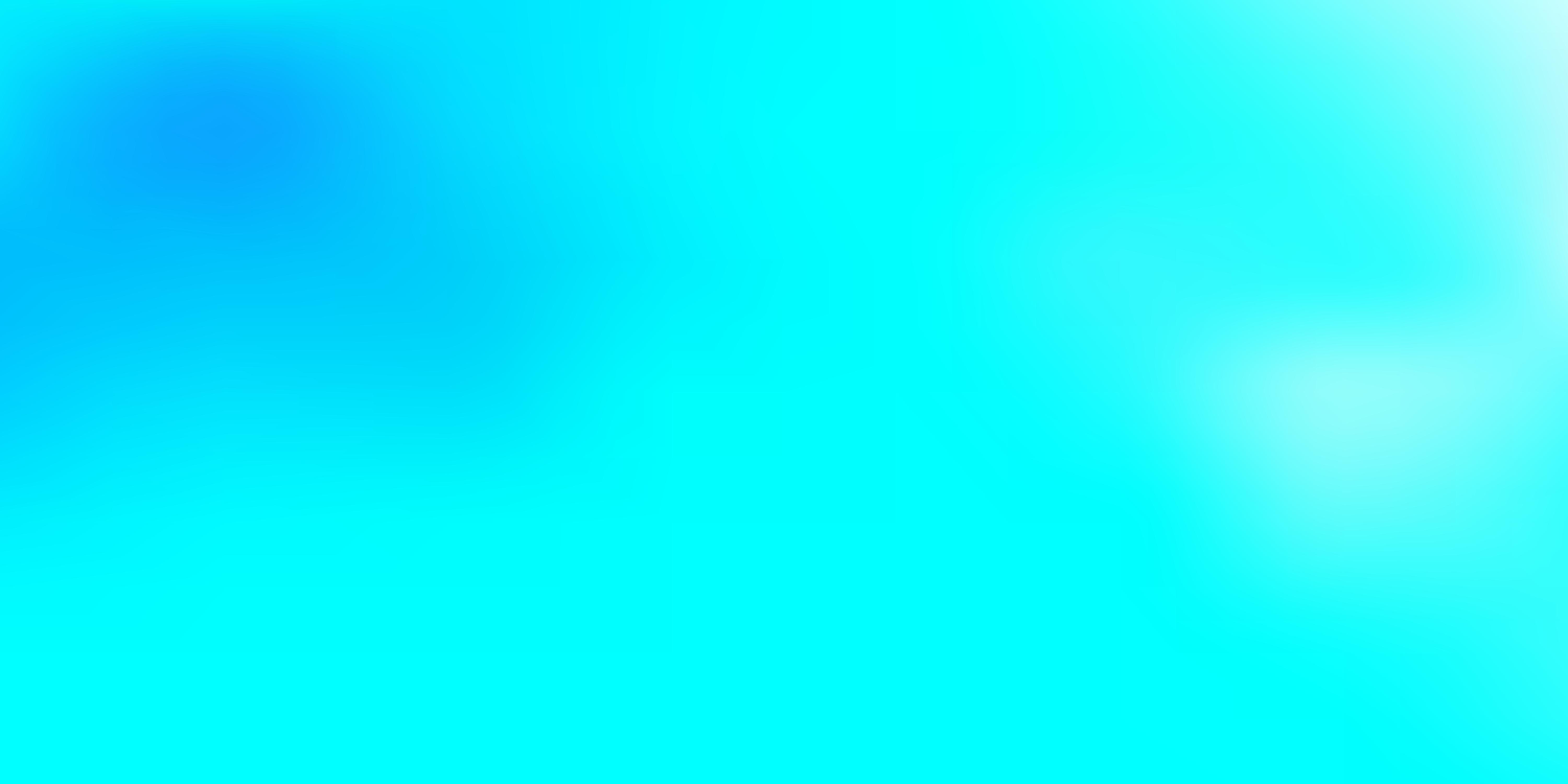 Light blue vector blur background 2703509 Vector Art at Vecteezy