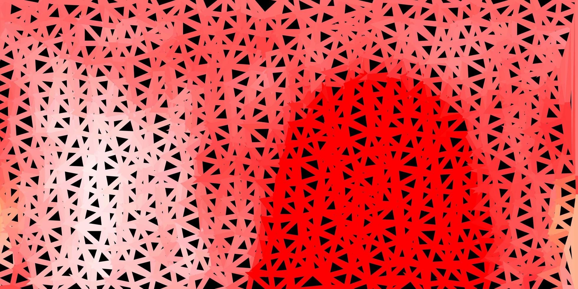 Page 3 | Red Triangle Pattern Vector Art, Icons, and Graphics for Free