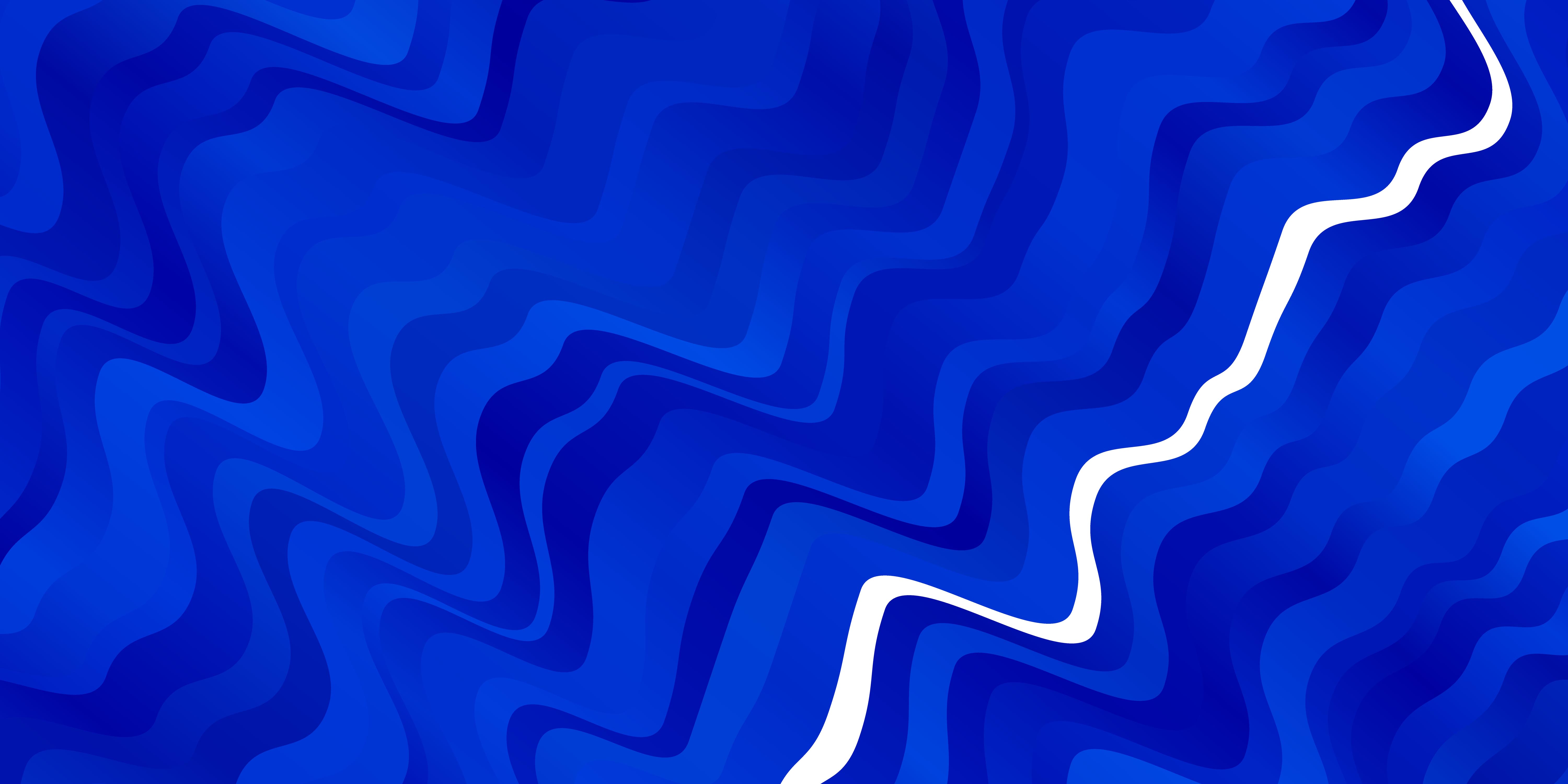 Light BLUE vector pattern with lines 2703627 Vector Art at Vecteezy