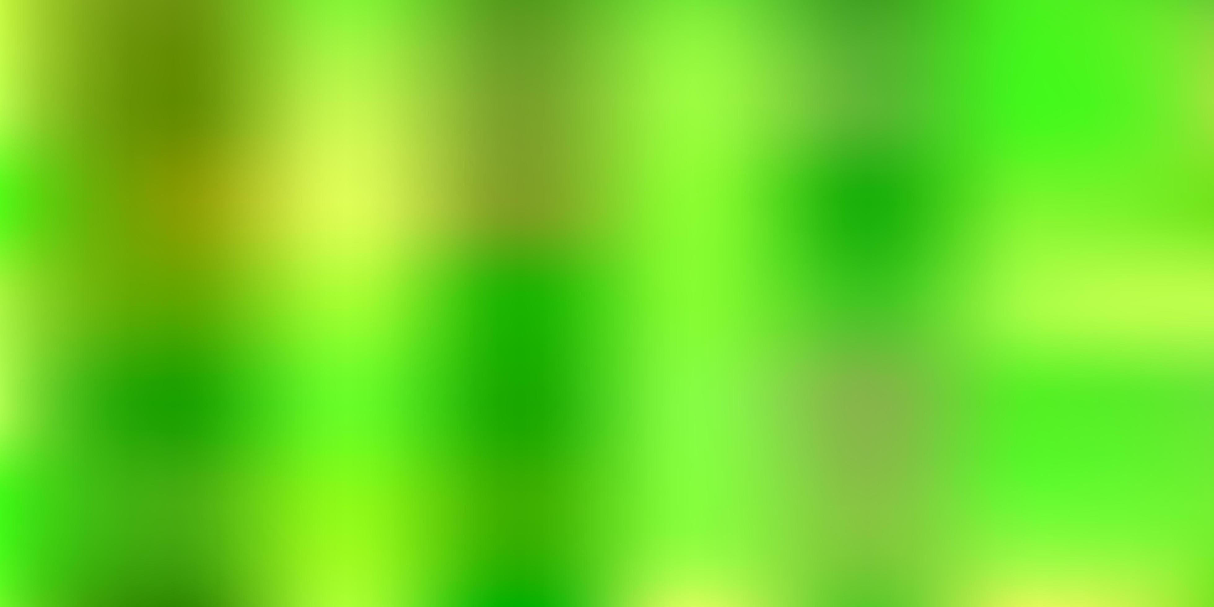 green gradient green gradient
