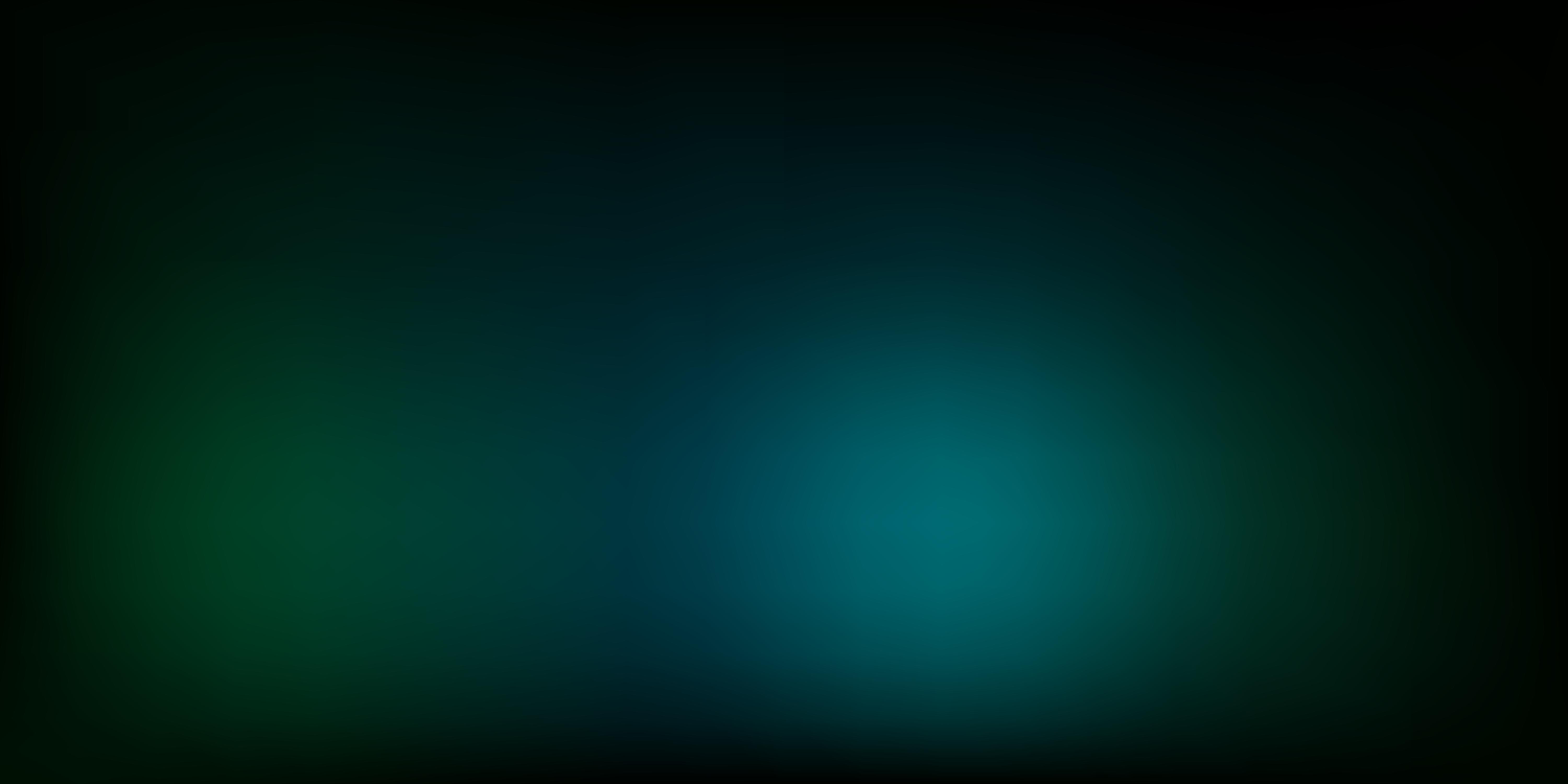 Dark Blue Green vector gradient blur template 2705412 Vector Art at