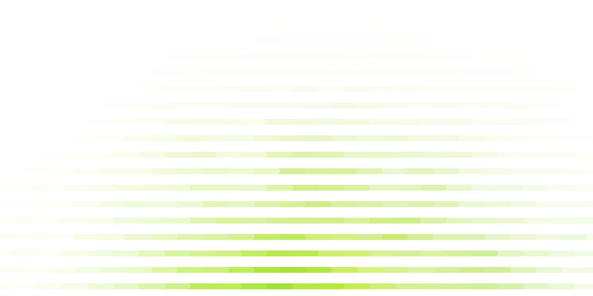 Light Green vector background with lines 2706213 Vector Art at Vecteezy