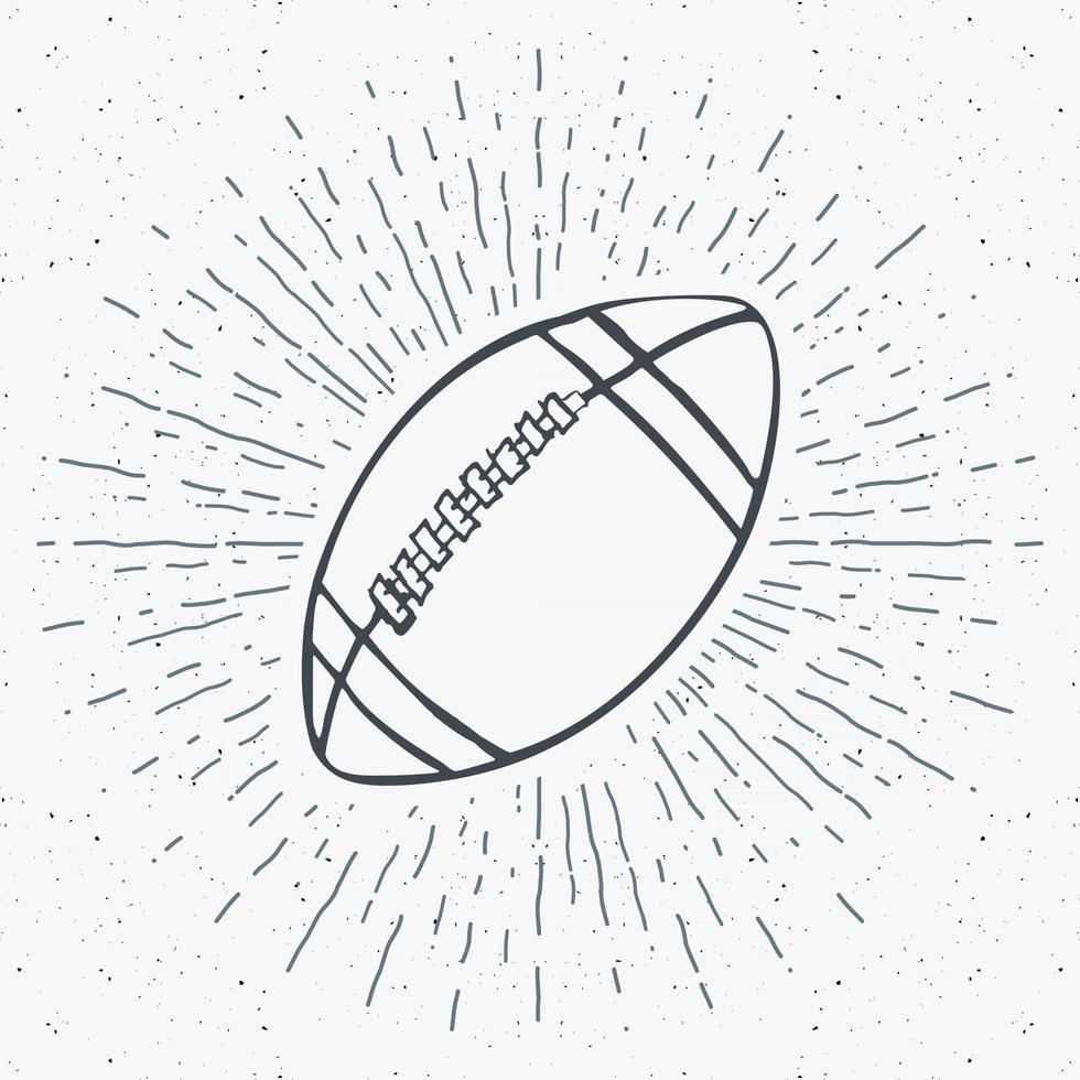 Football Rugby Ball Vintage Label Hand Drawn Sketch Grunge Textured Retro Badge Typography Design T Shirt Print Vector Illustration Vector Art At Vecteezy Football Rugby Ball Vintage Label Hand Drawn Sketch Grunge Textured Retro Badge Typography Design T Shirt Print Vector Illustration Vector Art At Vecteezy