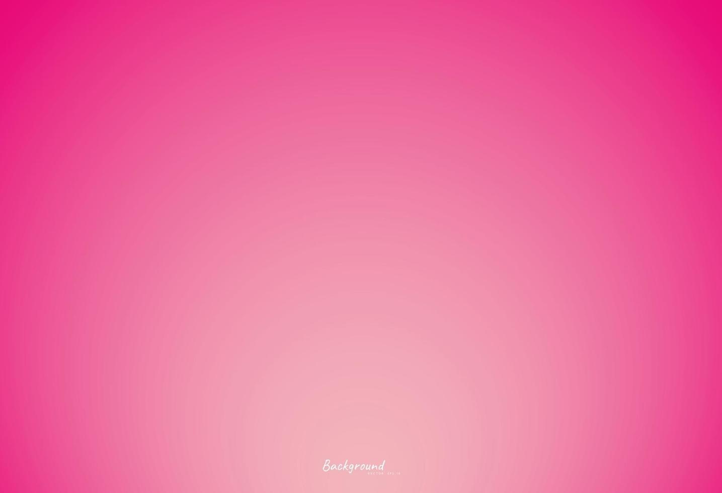 Colorful pink background vector