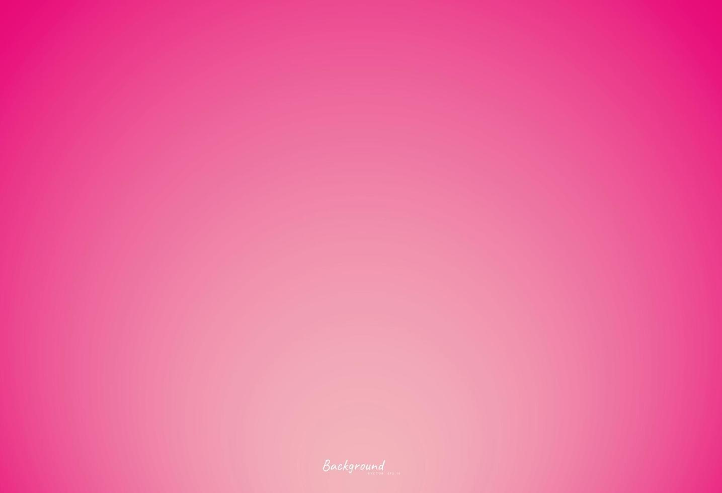 fondo rosa colorido vector