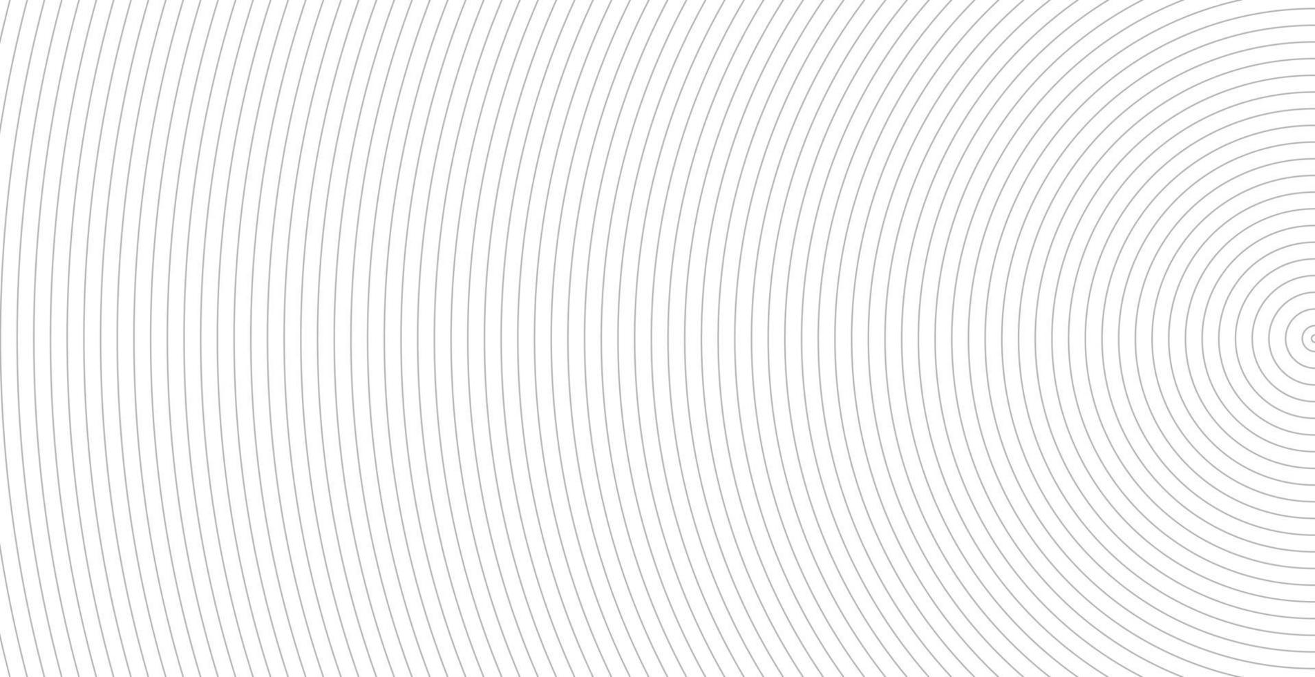 Abstract circle halftone background vector