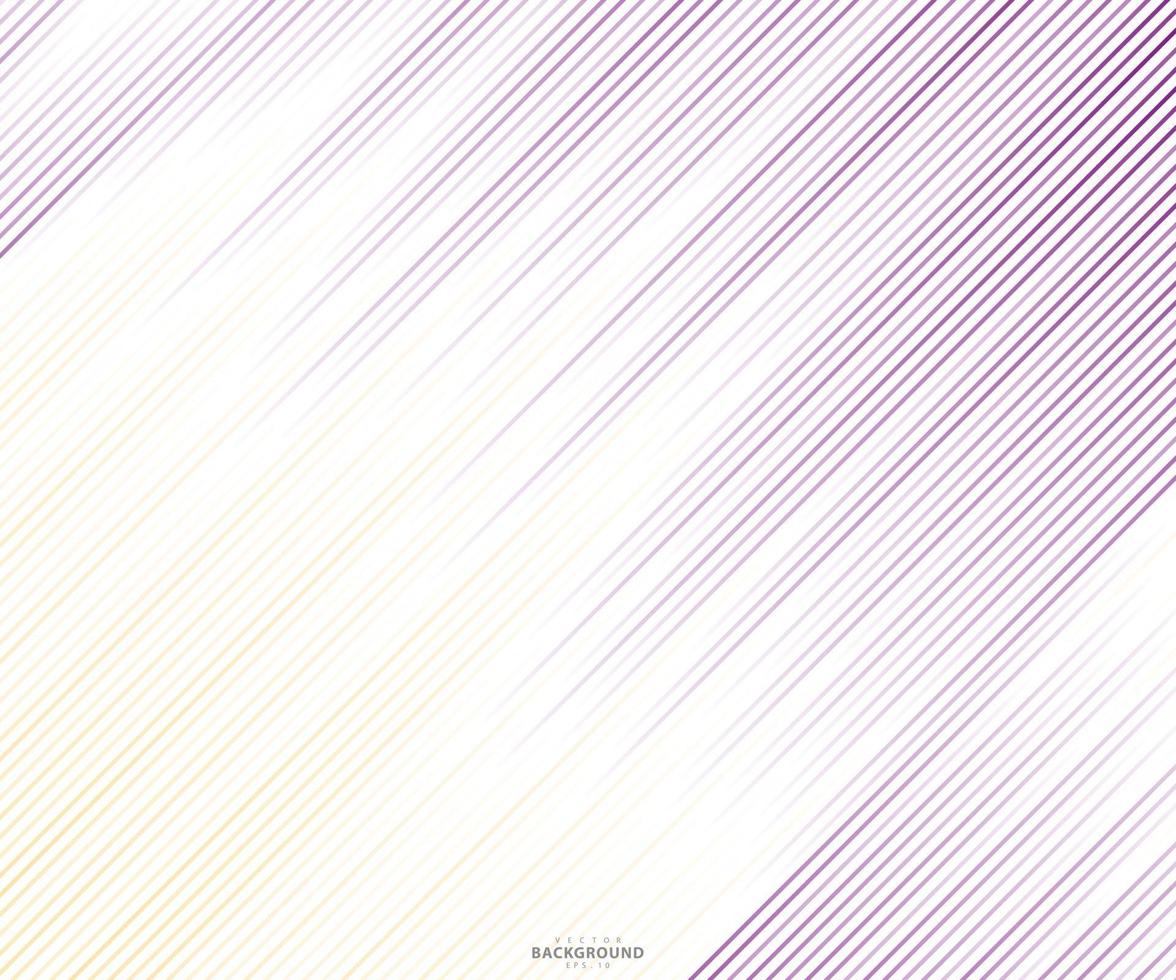 Abstract waves and lines pattern for your ideas. Diagonal Striped Background, template background texture. wallpaper. Digital paper for page fills, web designing, textile print  - Vector illustration
