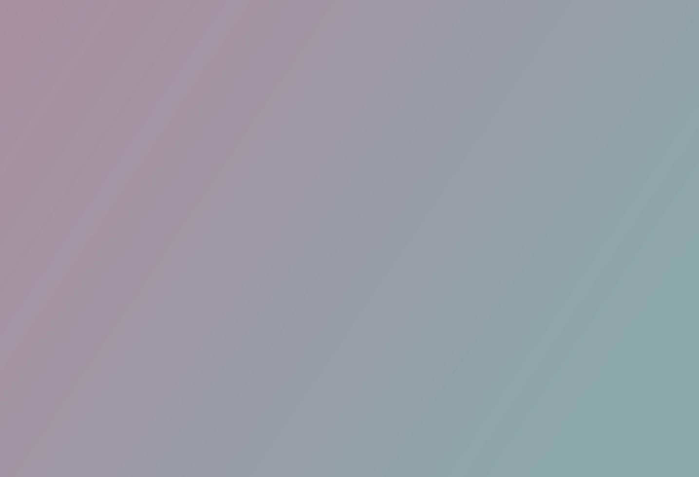 Gradient gray abstract background. Blurred smooth gray color, bright light effect holographic, silver graphic soft design wallpaper, vector illustration