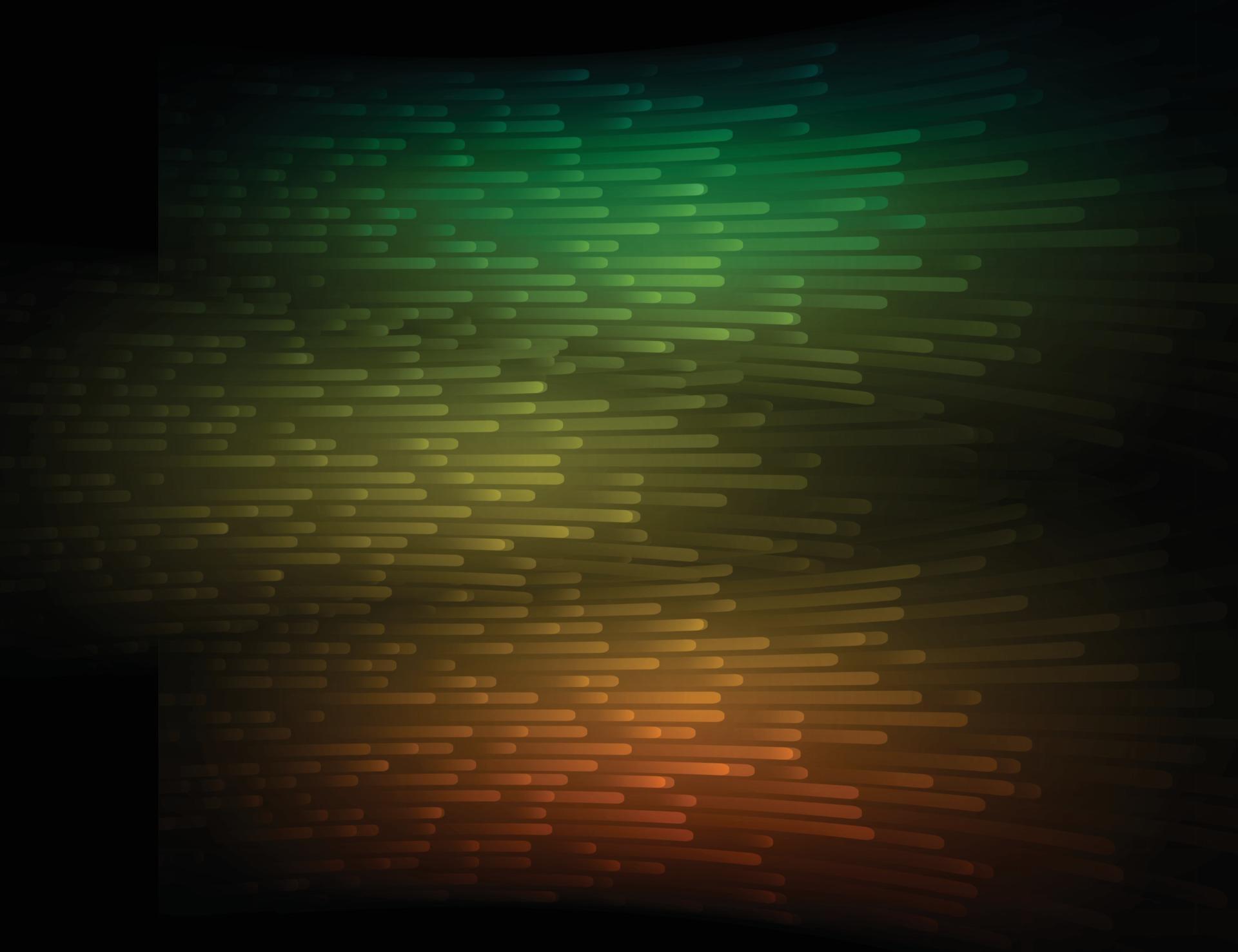 motion abstract background vector 2712135 Vector Art at Vecteezy