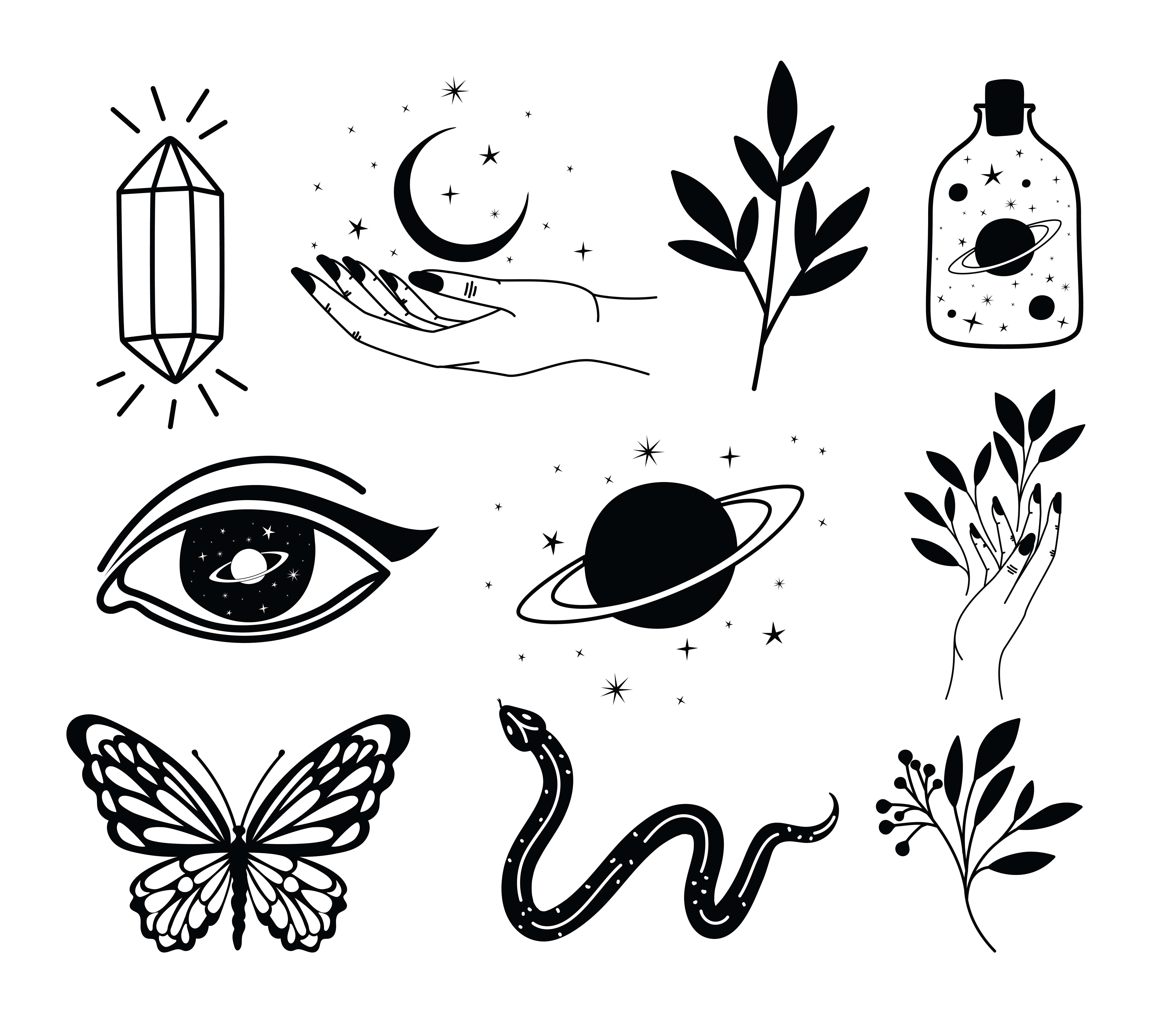 Free Tattoos Transparent Background Download Free Tattoos Transparent Background png images Free ClipArts on Clipart Library #35 Free Tattoos Transparent Background Download Free Tattoos Transparent Background png images Free ClipArts on Clipart Library