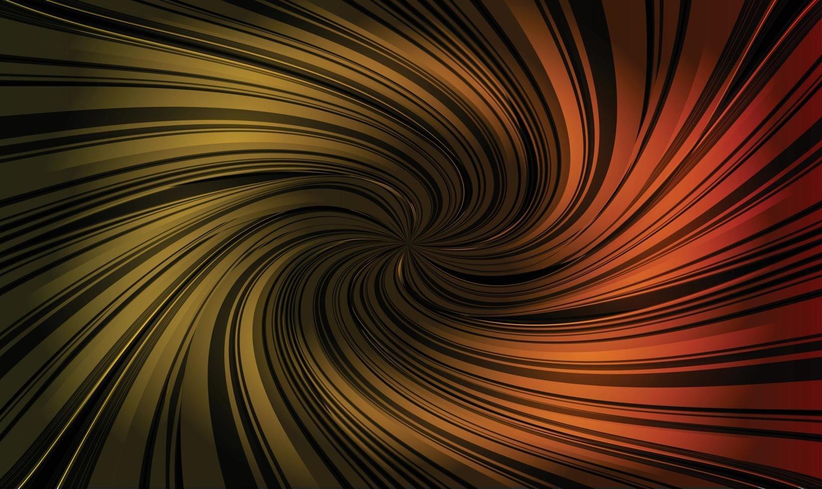 Abstract light vector background, spiral, braid, rotate, dial, swivel, roll