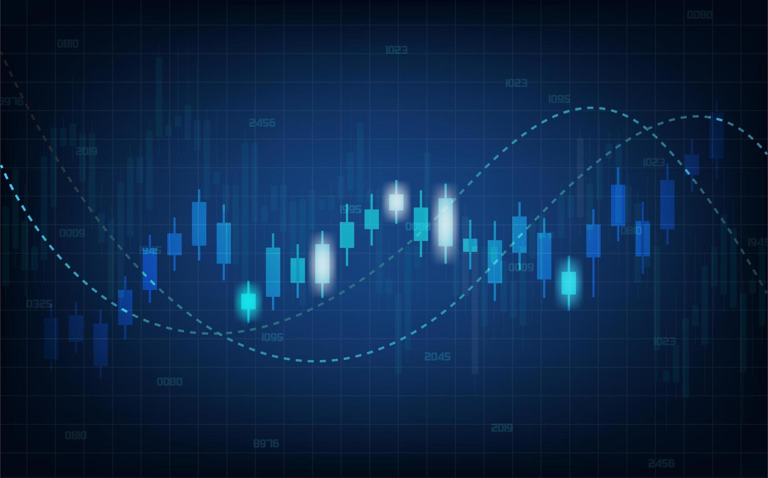 Total 51+ imagem candlestick chart background – Thcshoanghoatham-badinh