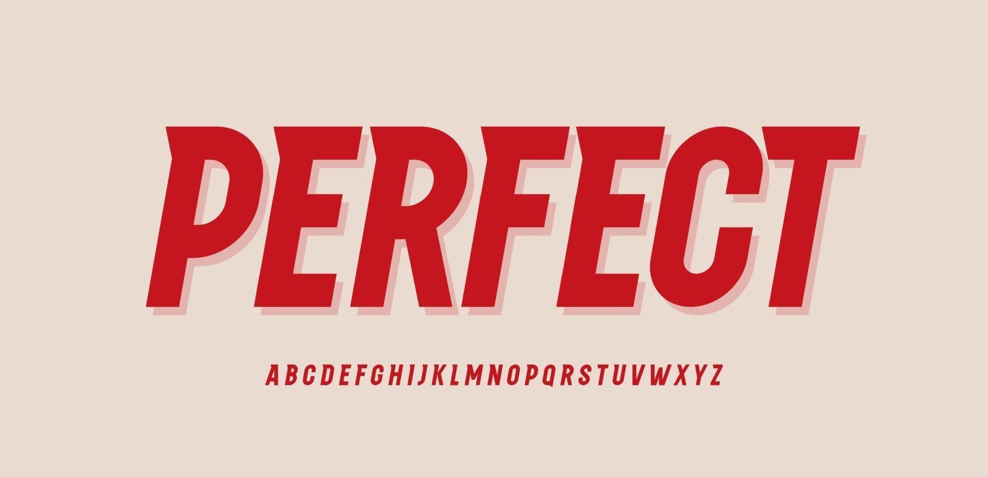 Narrow bold alphabet. Sport dynamic font with modern tiangle serif, vintage speed type for logo, headline, lettering and typography. High lofty and Tall Letters, vector typographic design