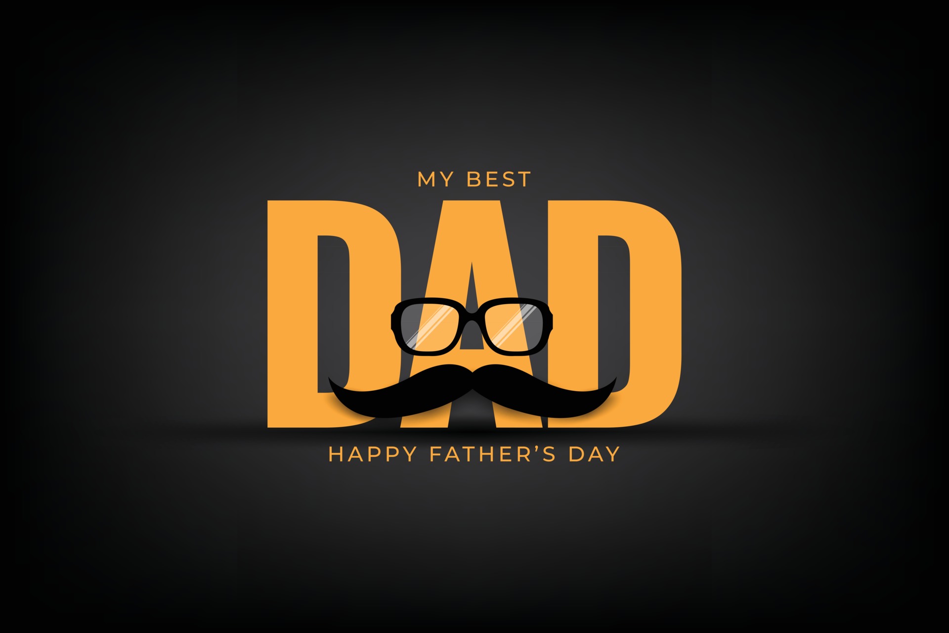 2025 父親節卡通素材下載推薦,整理可愛爸爸、親子互動畫面、Happy Fathers Day主題插圖,適合製作賀卡、社群貼文、DIY手作活動,讓父親節祝福更有溫度!