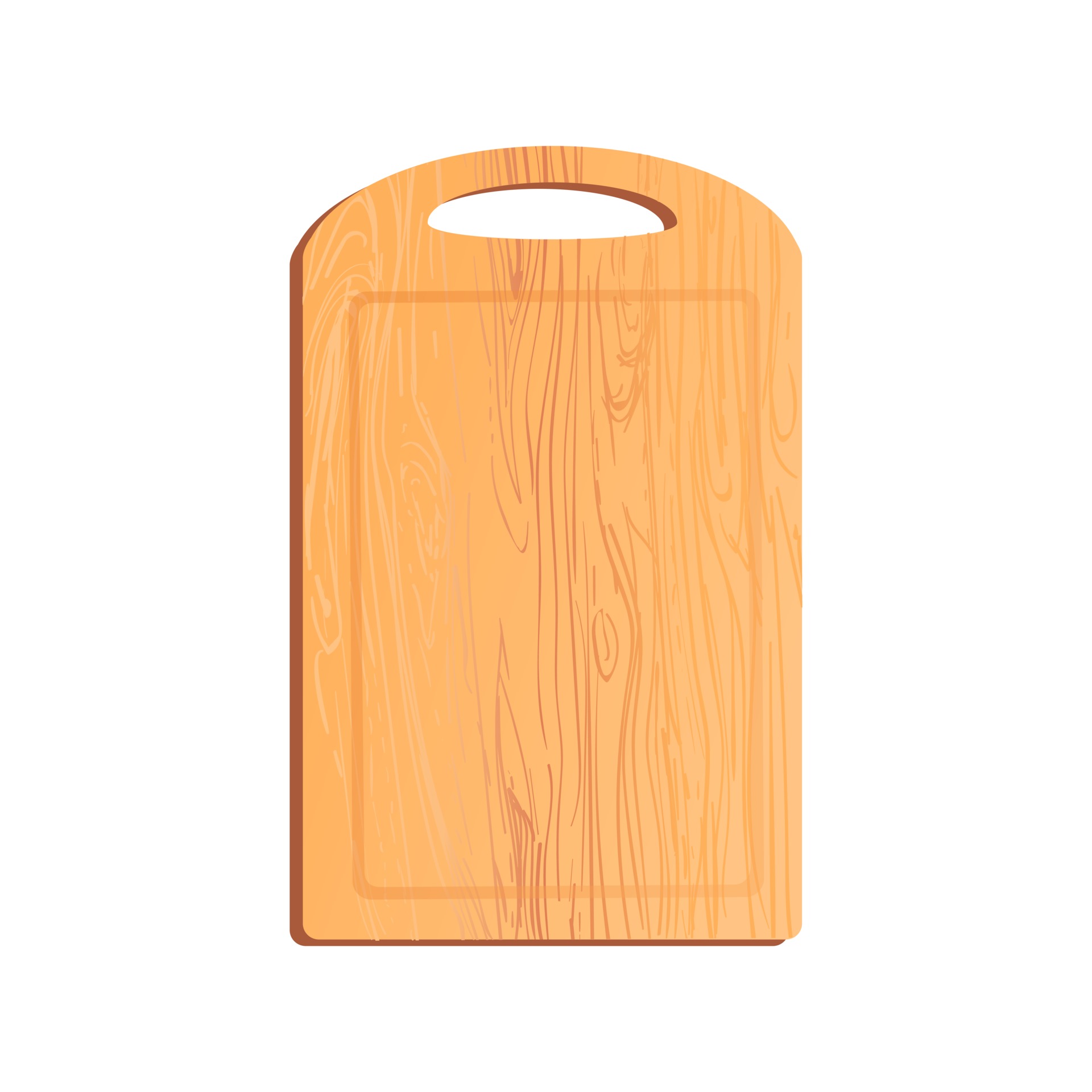 Chopping Boards