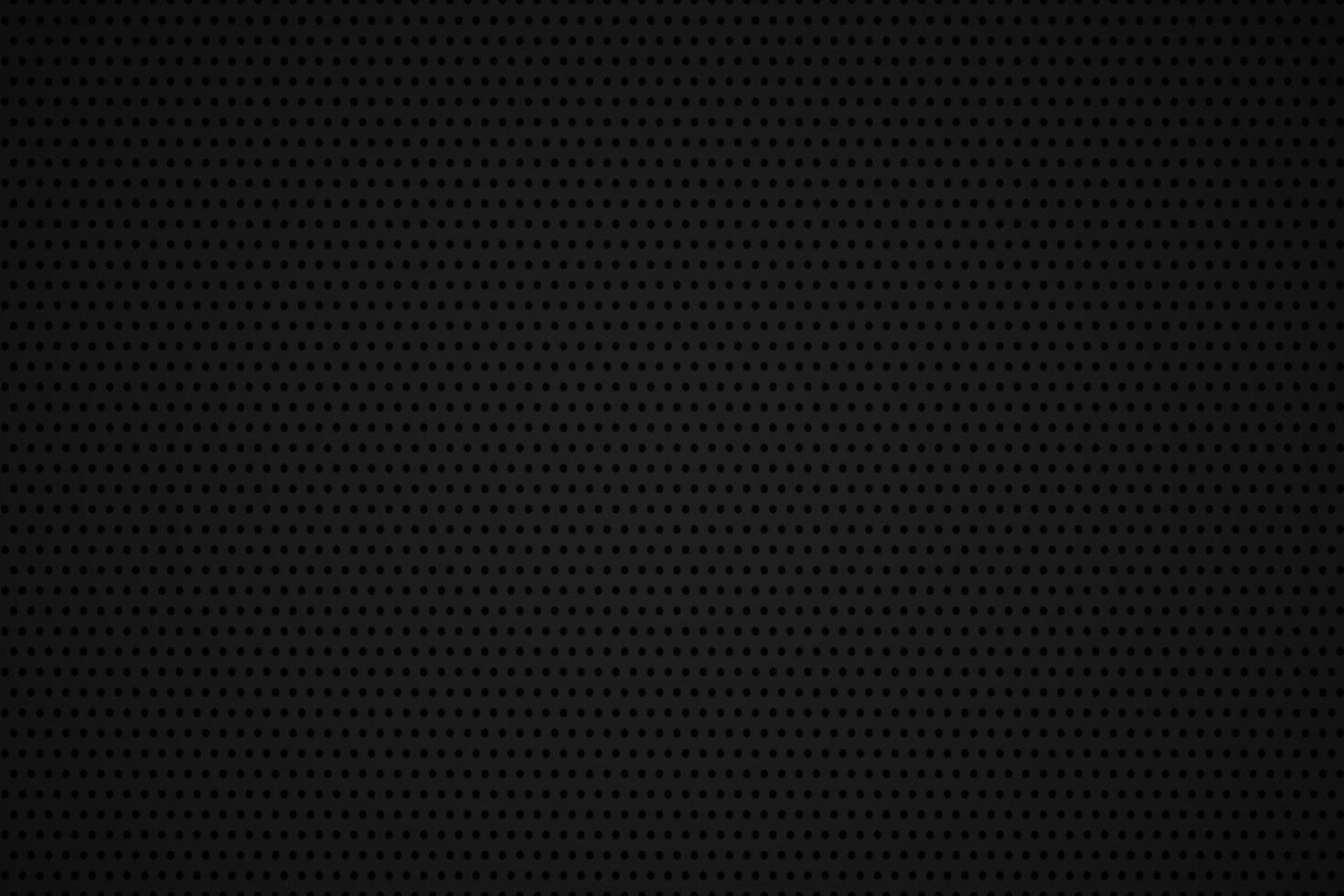 stylish linear black abstract background vector