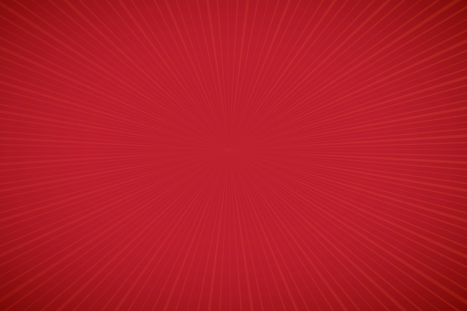 red zoom lines background 2714926 Vector Art at Vecteezy