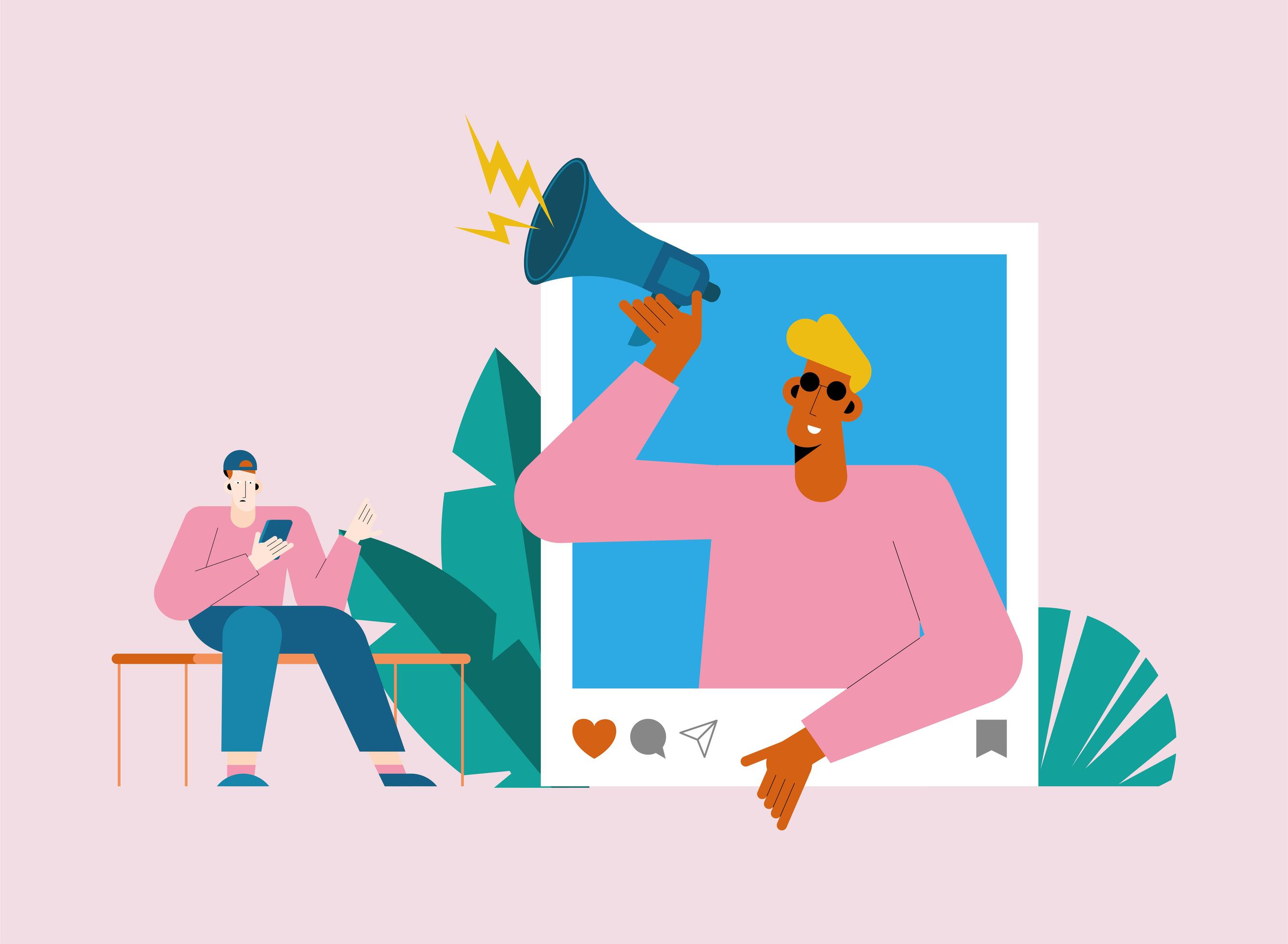 Likerichrich: The Secret Weapon Influencers Don'T Want You To Know - gpudhyt