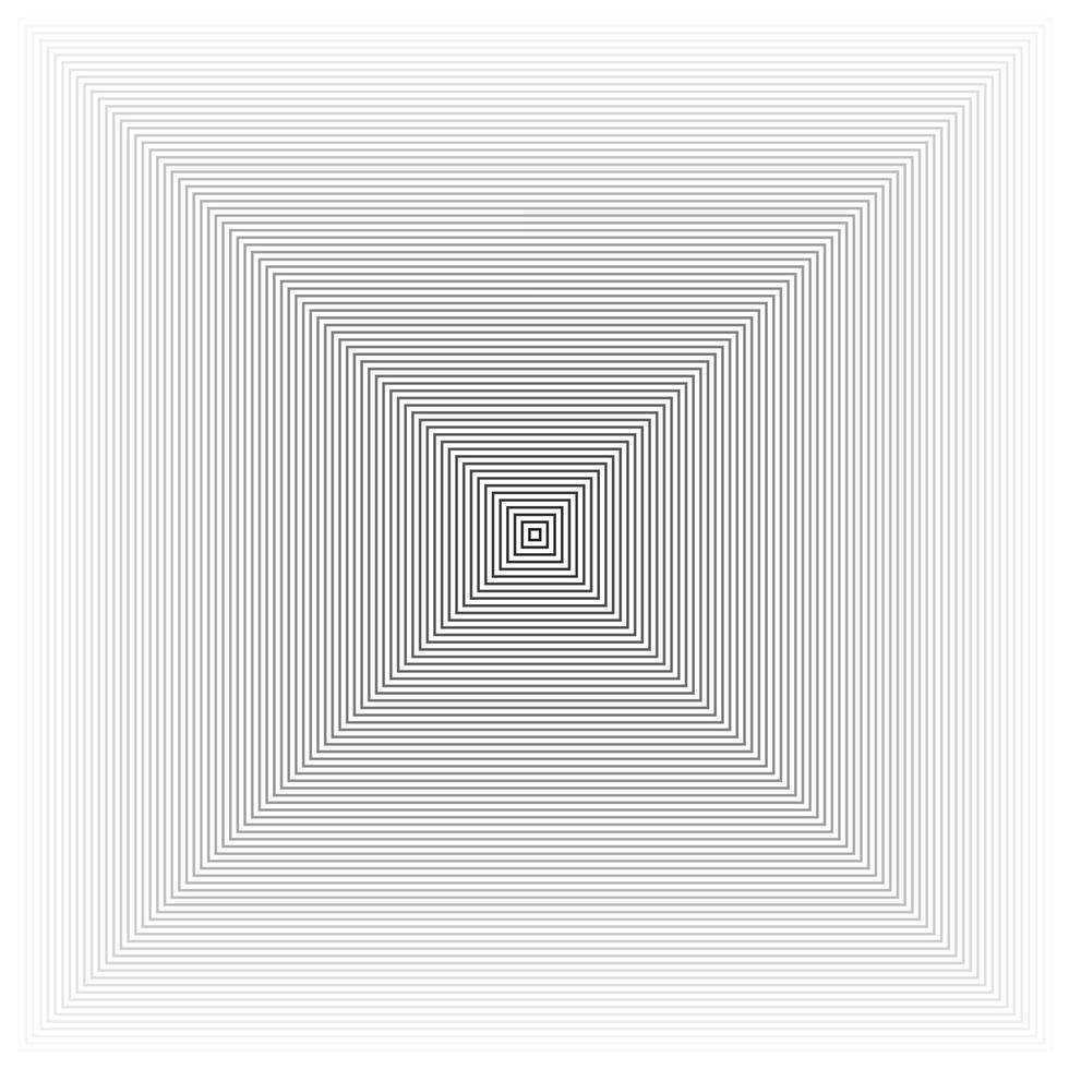 Geometric line vector design 2715952 Vector Art at Vecteezy