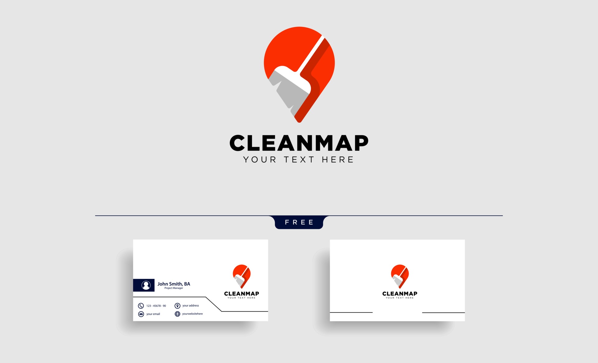 Аваст cleanup. Avast. Cleanup карт. Viscera cleanup detail shadow warrior. Avast cleanup license.