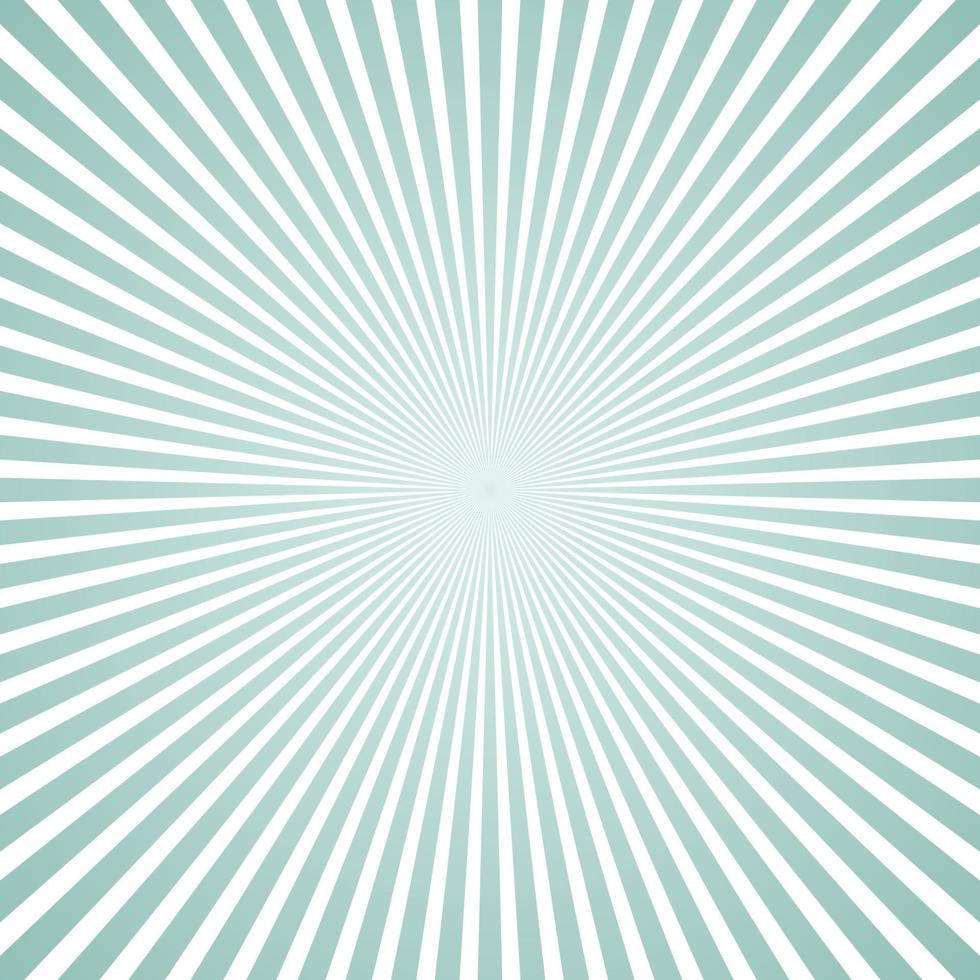 Abstract hypnotic psychedelic background vector