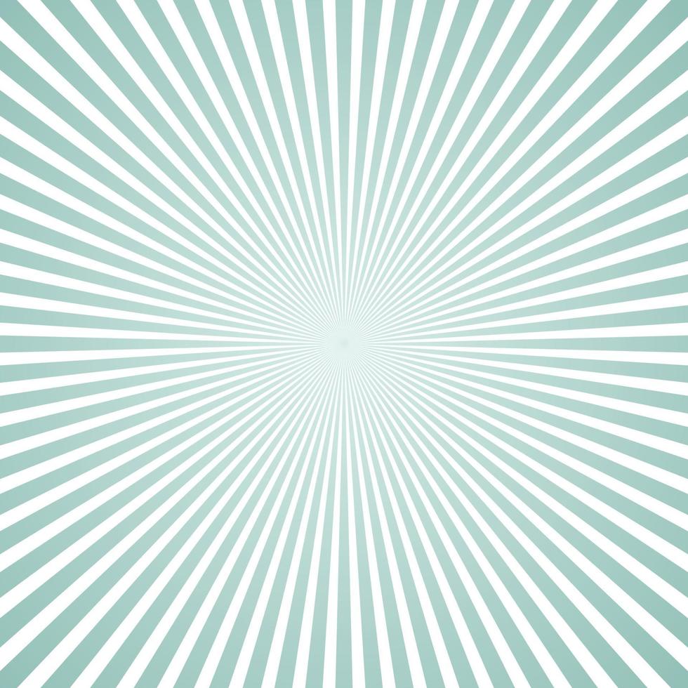 Abstract hypnotic psychedelic background vector