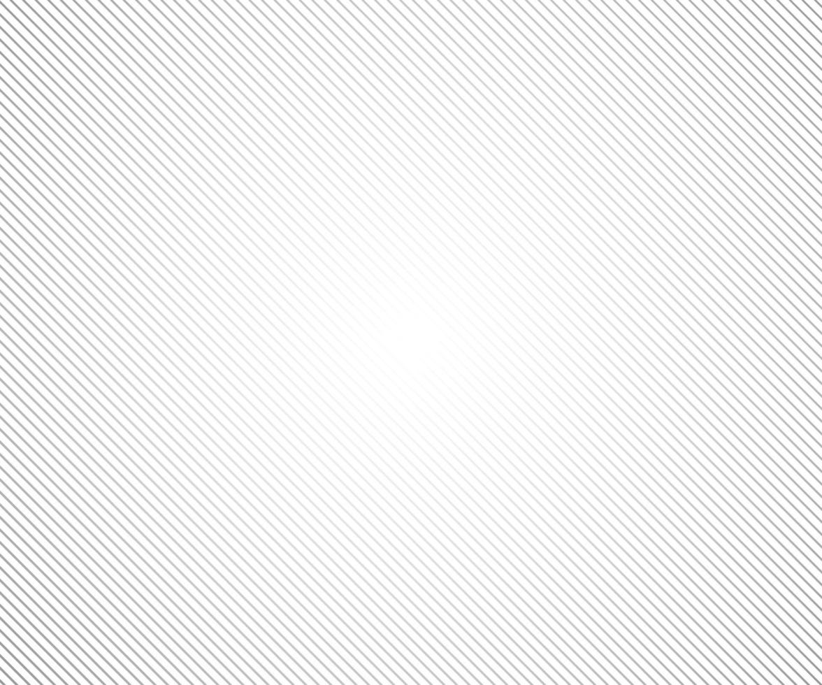 Abstract line background vector