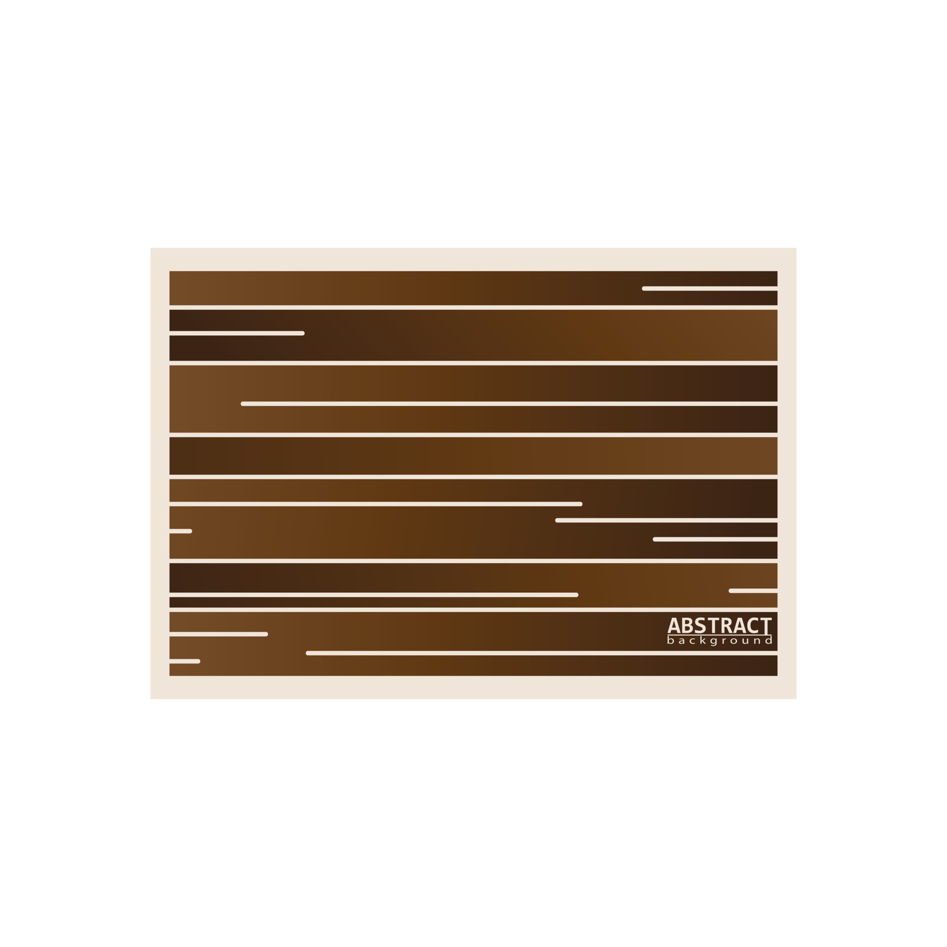 frame and background design wallpaper background design concept 2718640