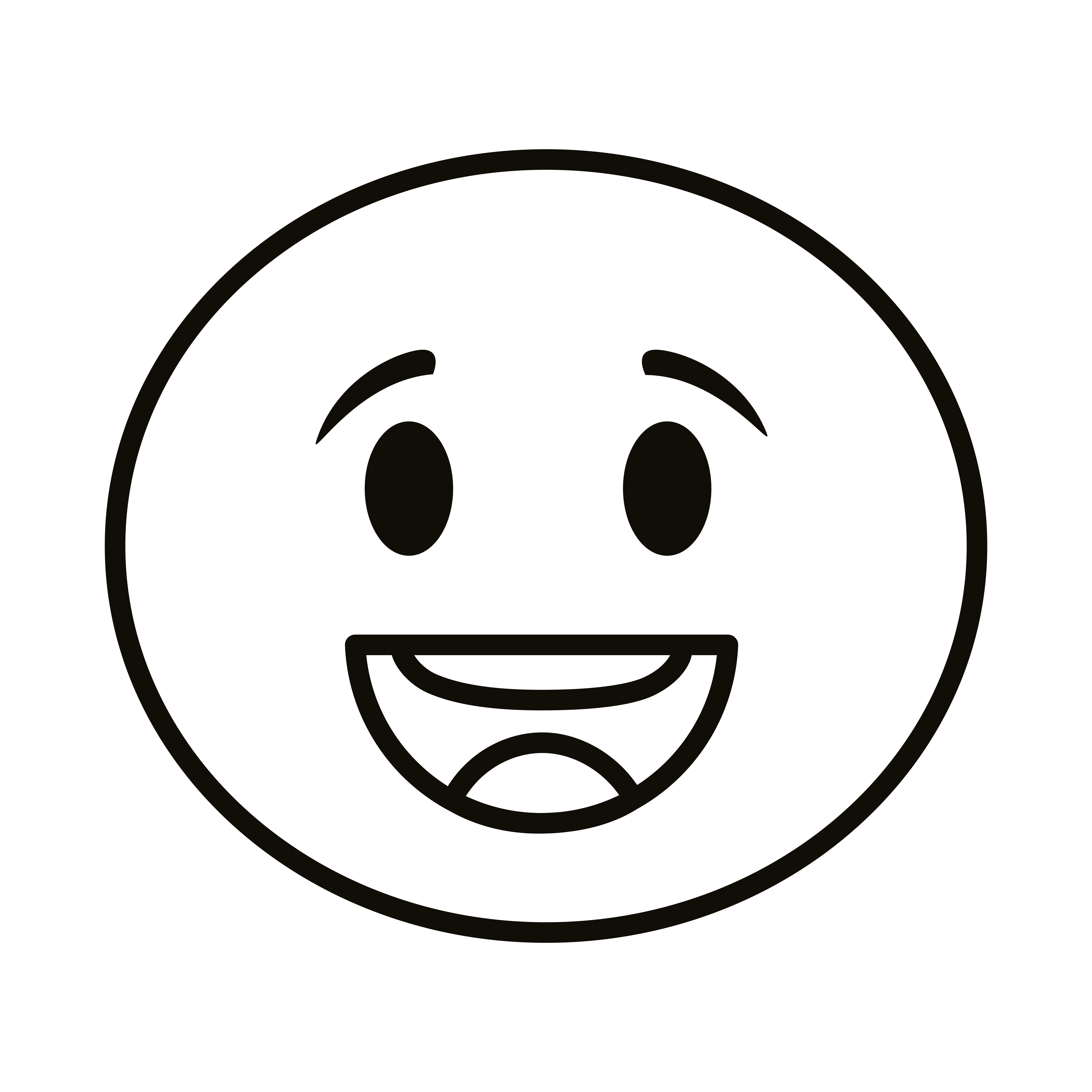 Smiley Face Background png download - 512*512 - Free Transparent Smiley png  Download. - CleanPNG / KissPNG