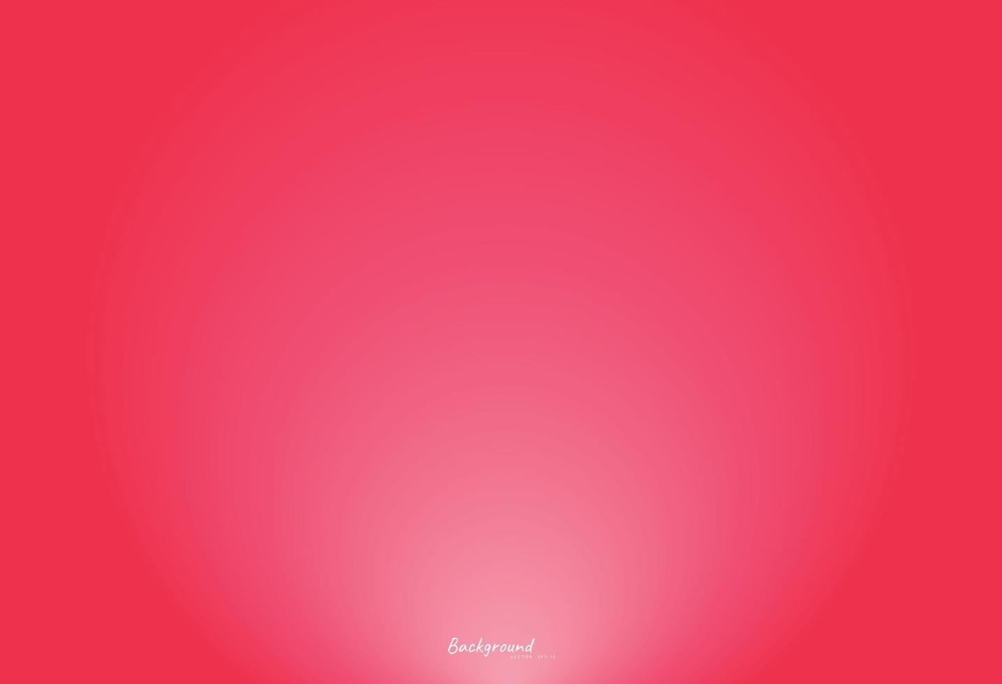 fondo rosa colorido vector