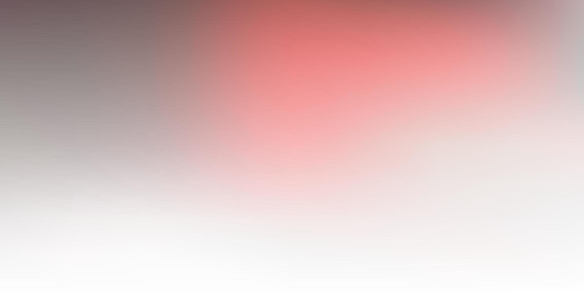 Dark red vector blur texture