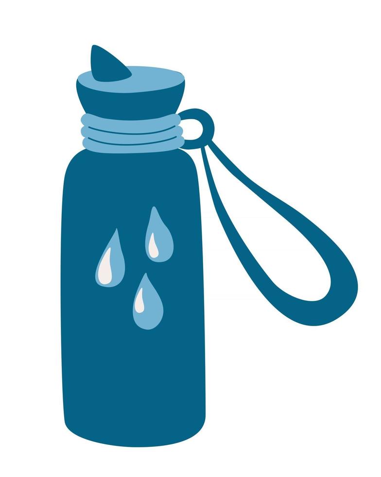 Drink More Water Vector Art Icons And Graphics For Free Download drink-more-water-vector-art-icons-and-graphics-for-free-download