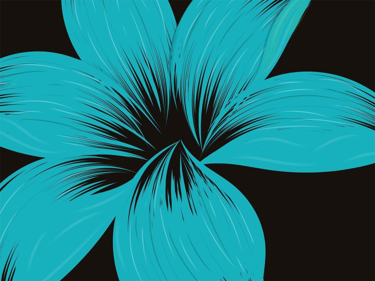 Abstract Background Design vector