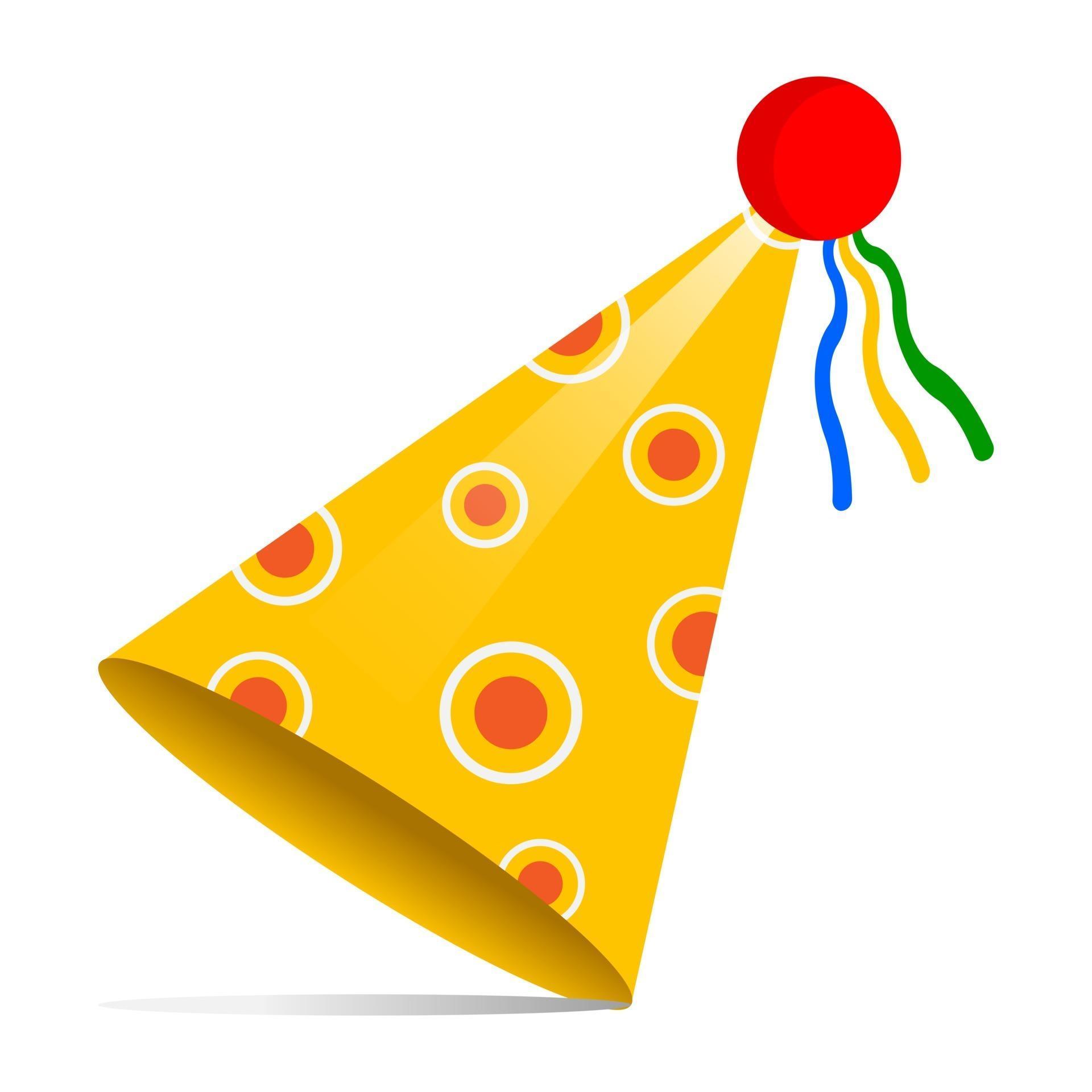 birthday-cone-cap-2725016-vector-art-at-vecteezy