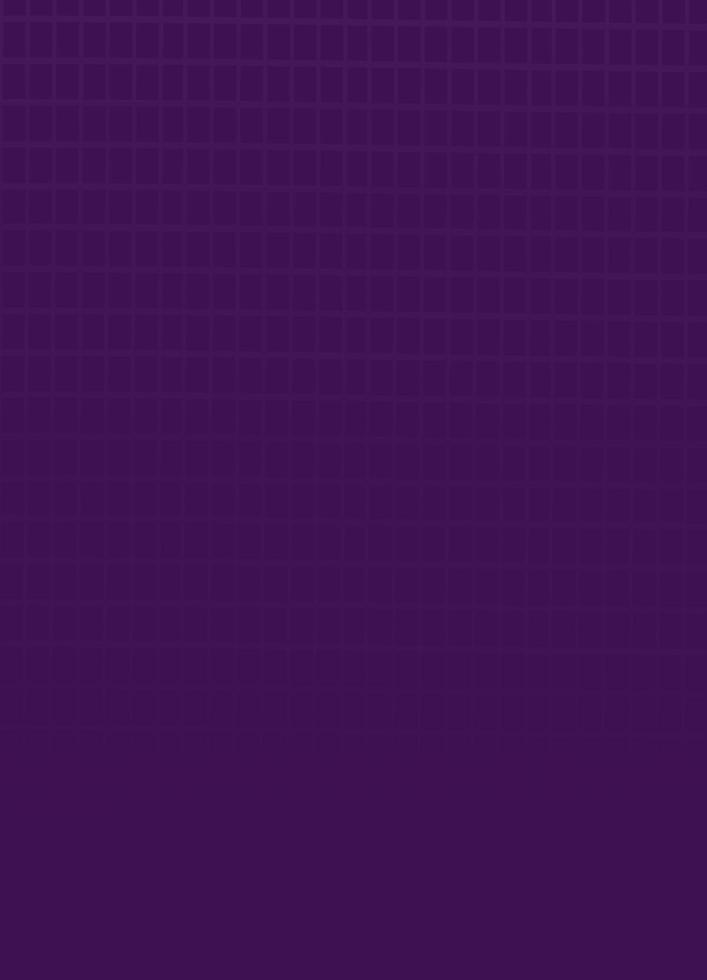 purple dark color background icon vector
