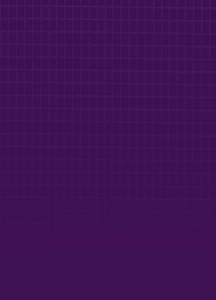 purple dark color background icon vector