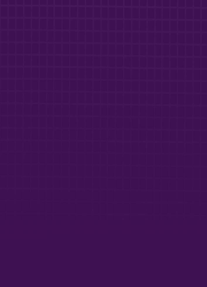 purple dark color background icon vector