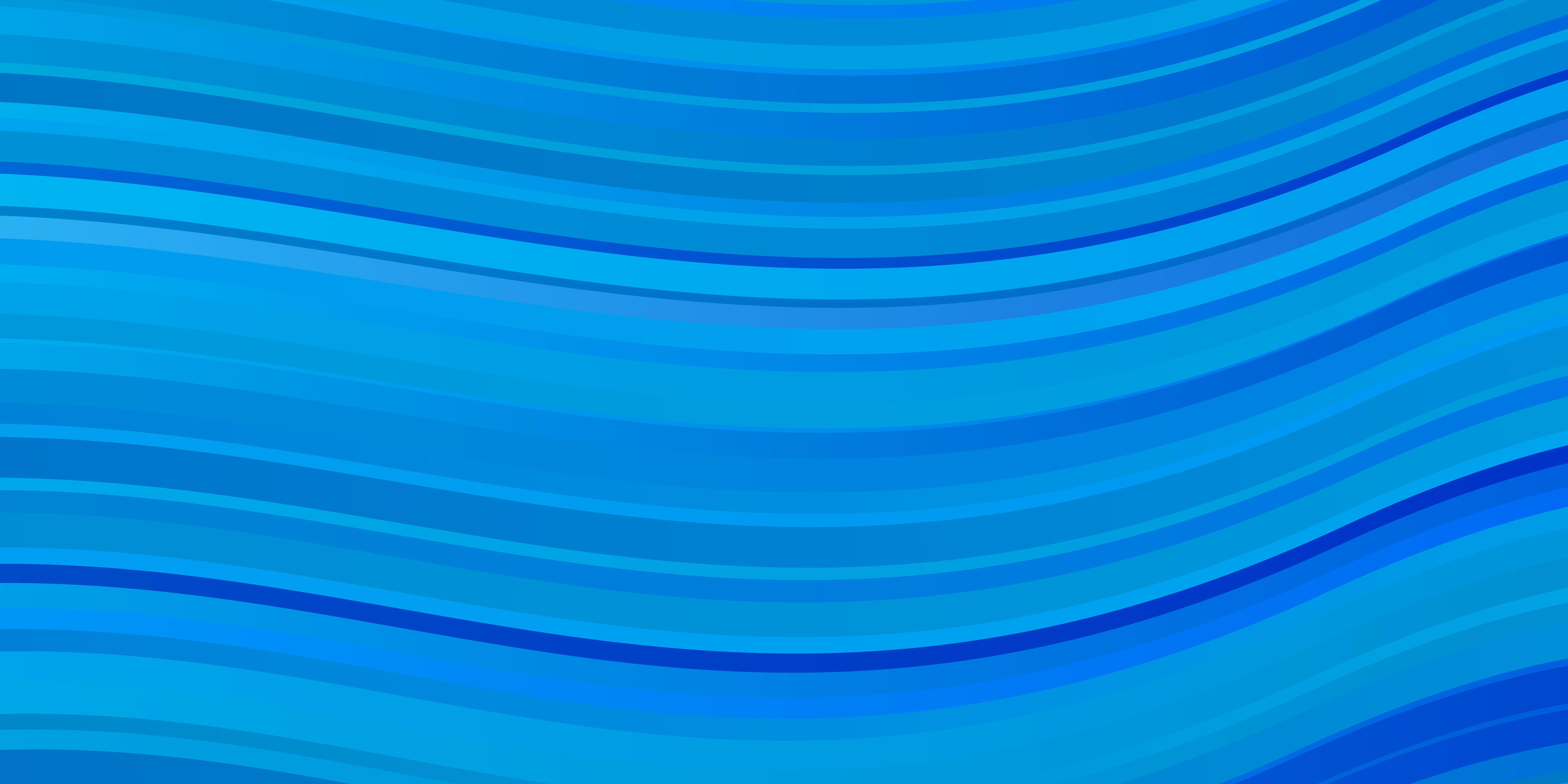 Light BLUE vector background with bows 2725750 Vector Art at Vecteezy