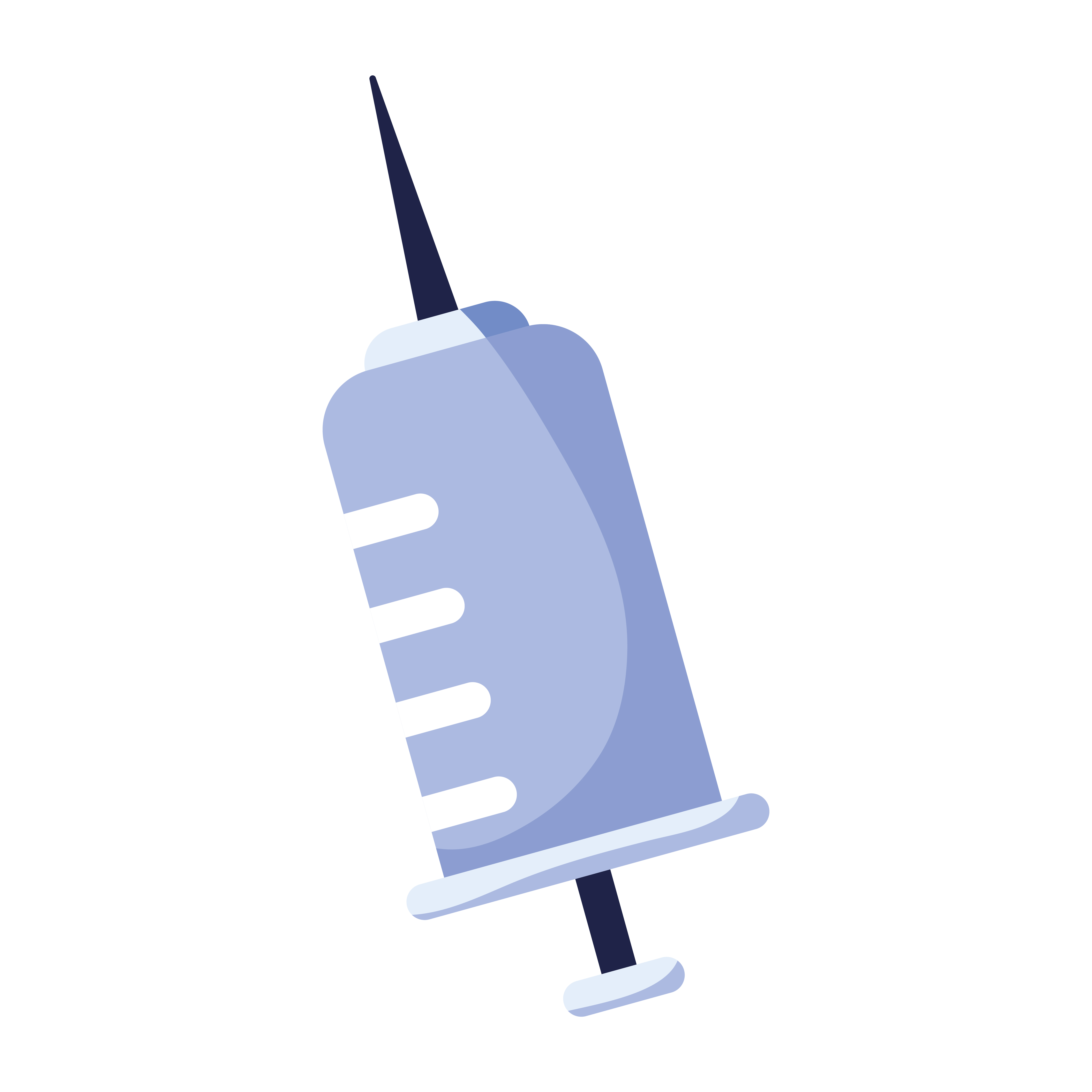 Isolated medical injection vector design 2727248 Vector Art at Vecteezy