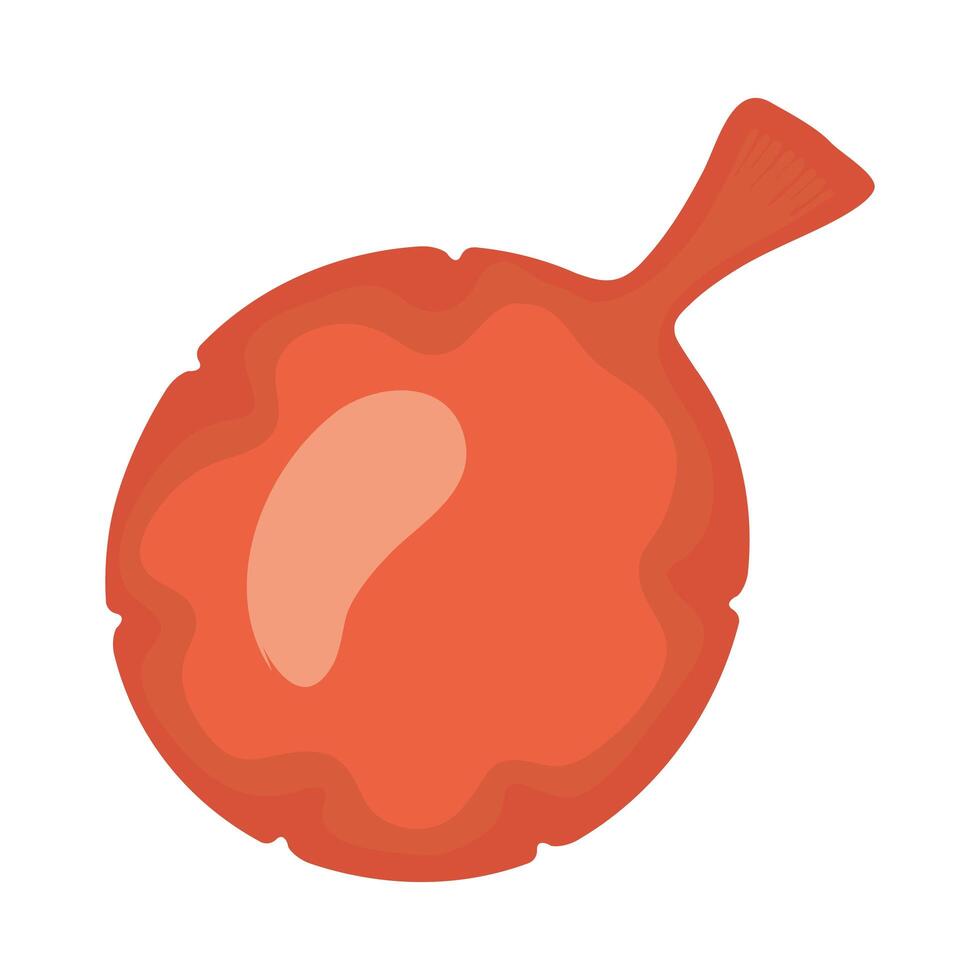 air ball fart fools day accessory vector