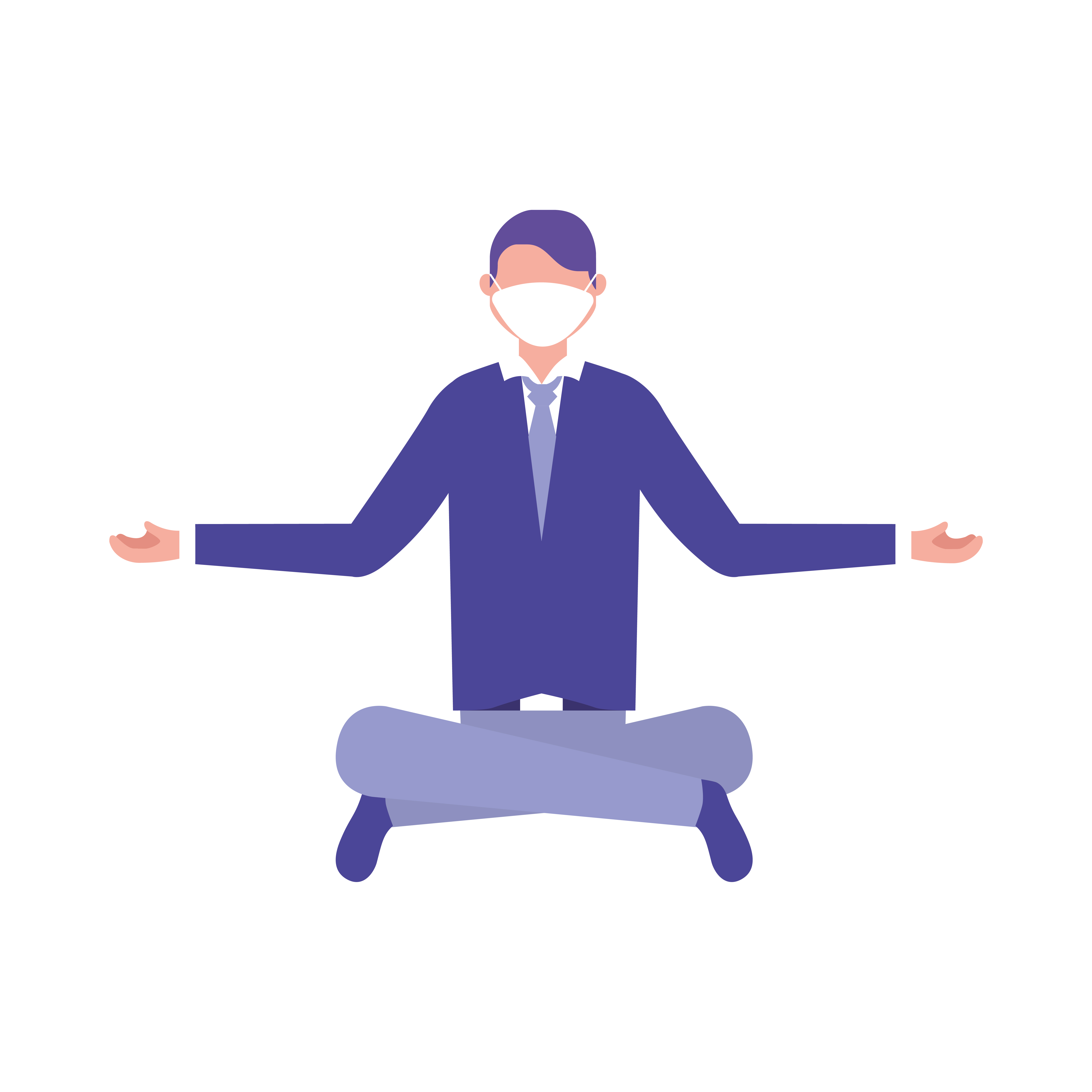 Man With Medical Mask Vector Design 2727446 Vector Art At Vecteezy Man With Medical Mask Vector Design 2727446 Vector Art At Vecteezy