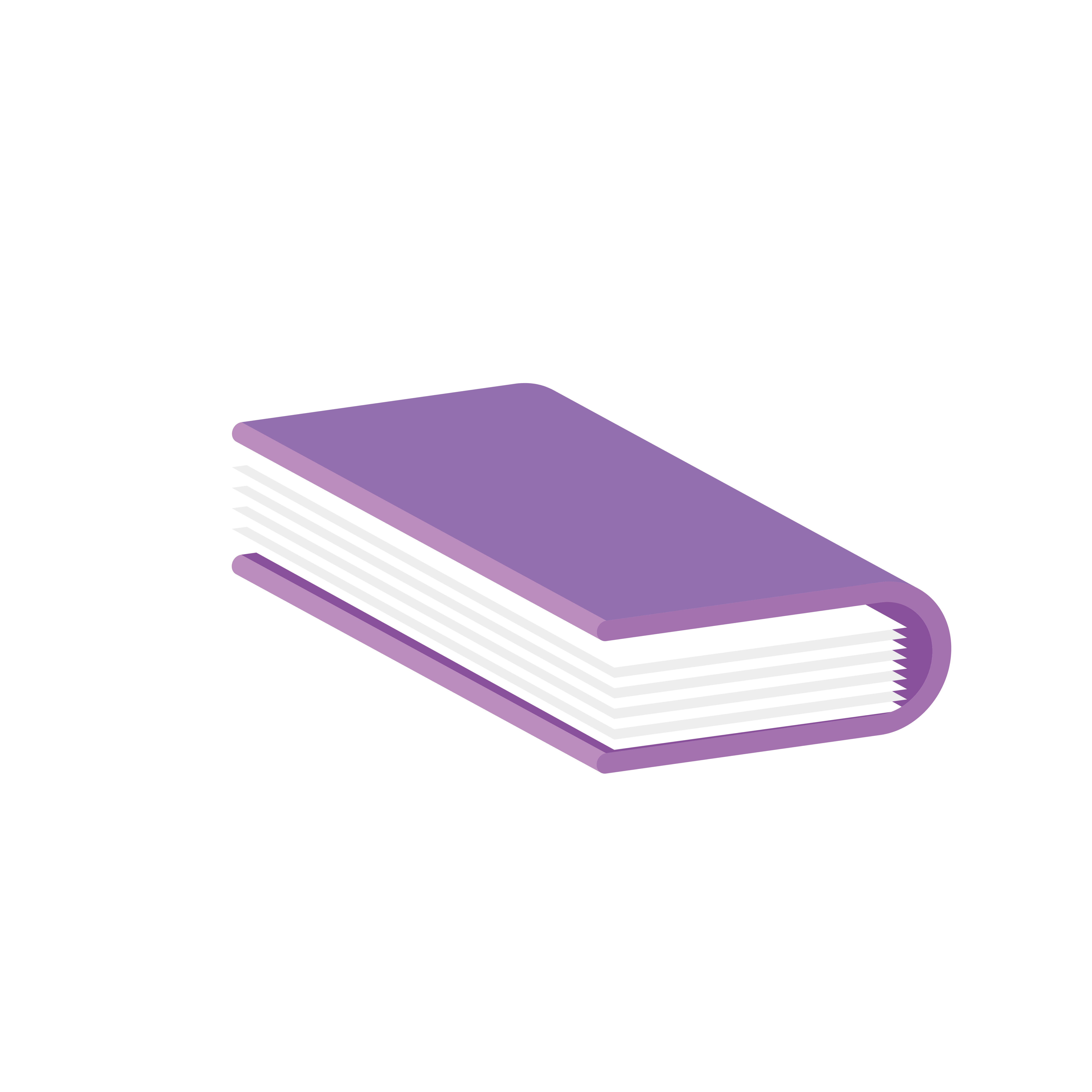 text book education supply icon 2727608 Vector Art at Vecteezy