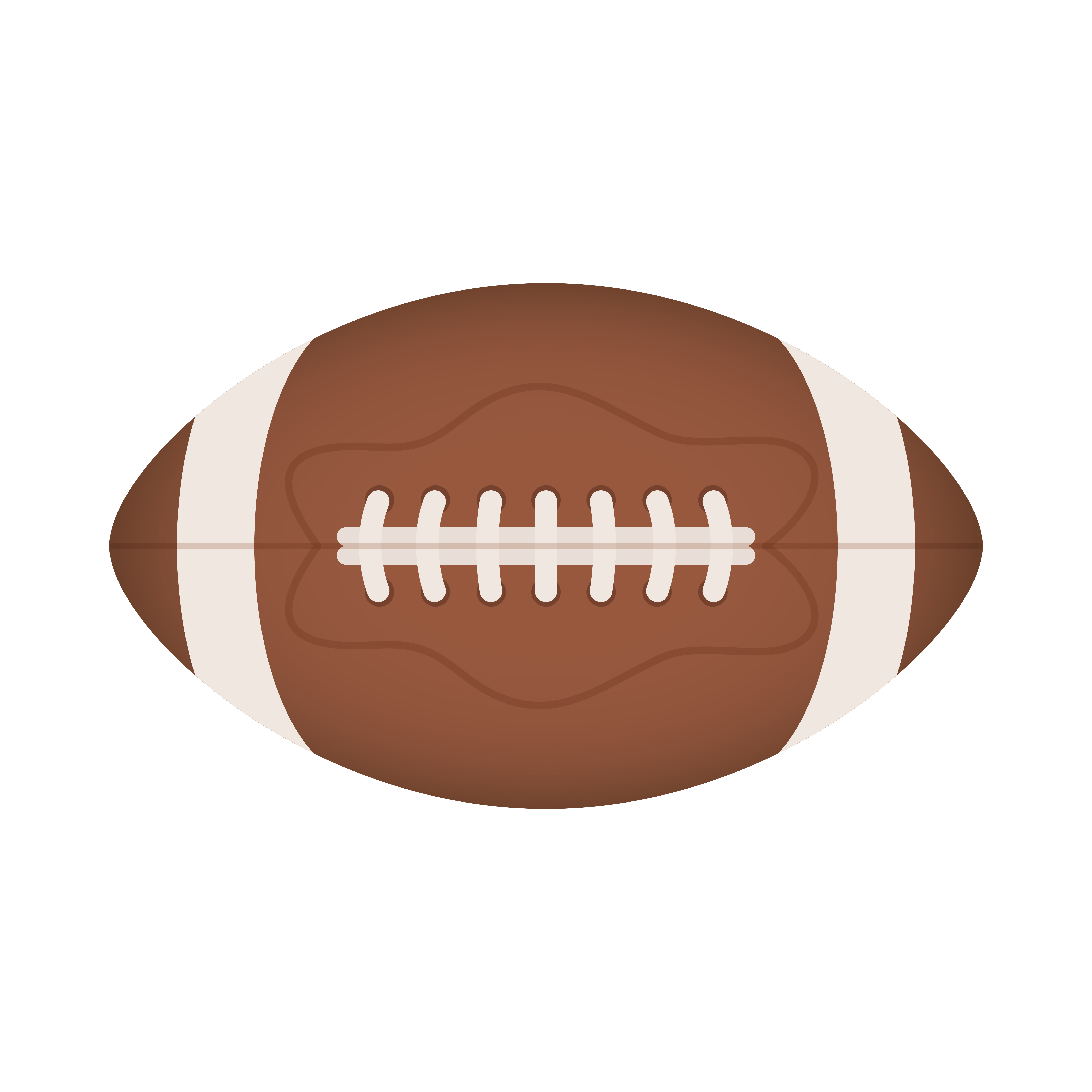 American football balloon isolated icon 2727618 vector art at vecteezy American football balloon isolated icon 2727618 vector art at vecteezy
