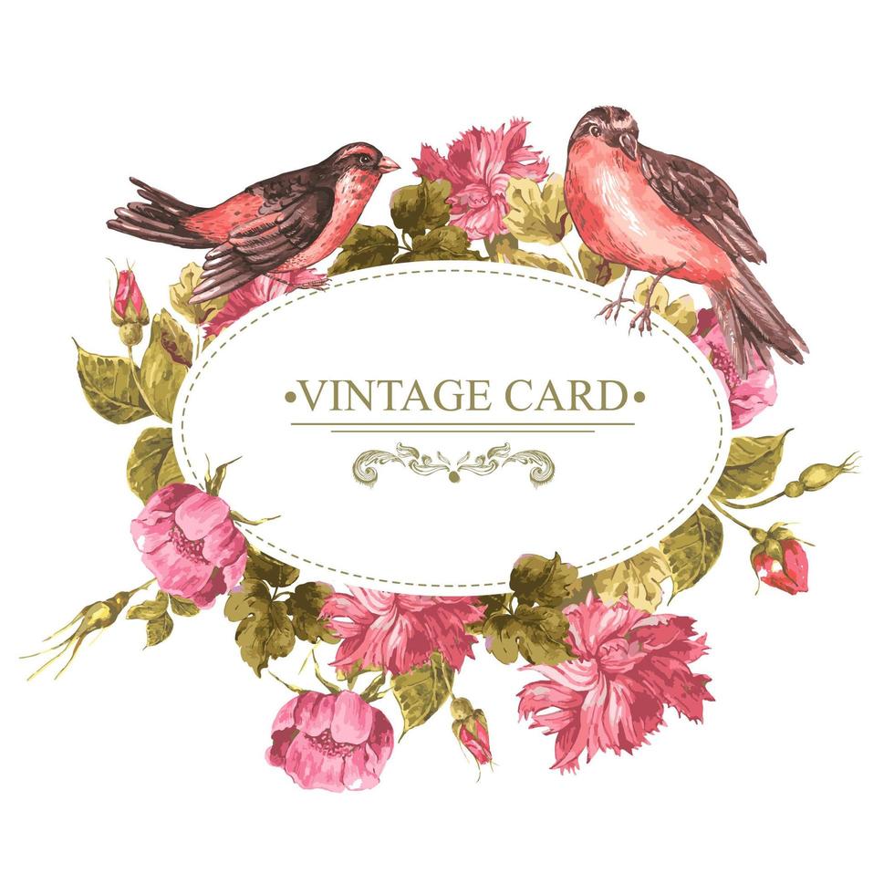 Vector Art Floral Design 2728031 Vector Art At Vecteezy Vector Art Floral Design 2728031 Vector Art At Vecteezy