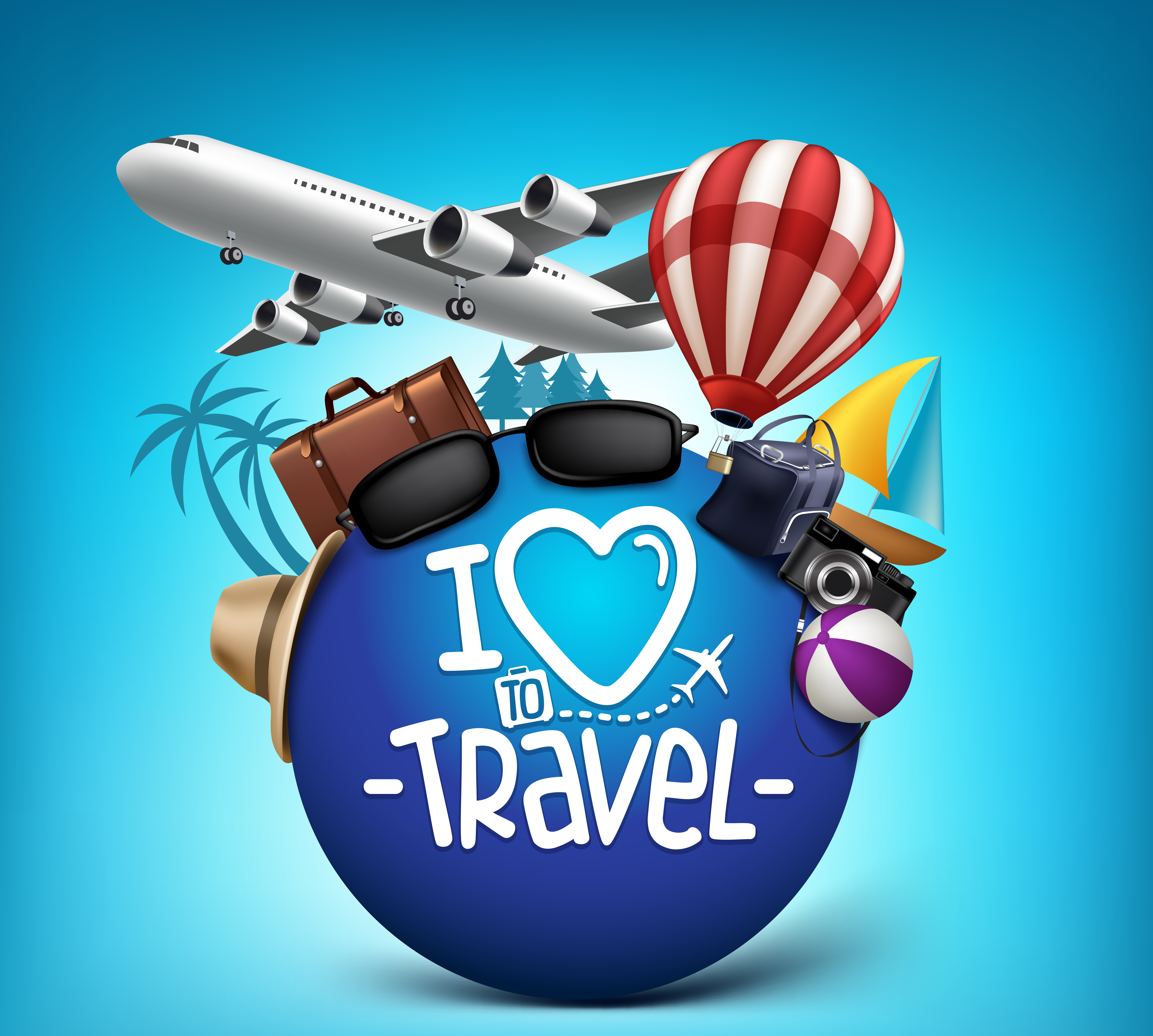 фразы про путешествия. наушники lets travel the world. баннер путешествия. To travel around the world. Time to travel надпись.