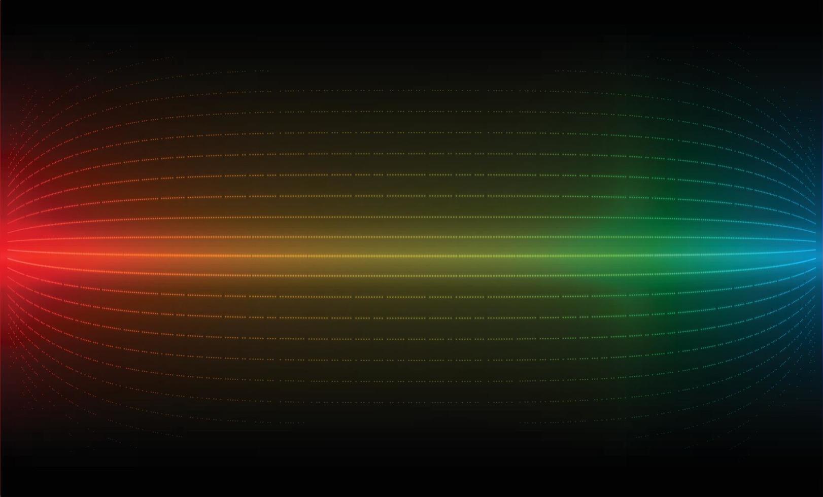 cinema screen for movie presentation. Light Abstract Technology background for computer graphic website internet and business. dark blue background. Pixel, mosaic vector