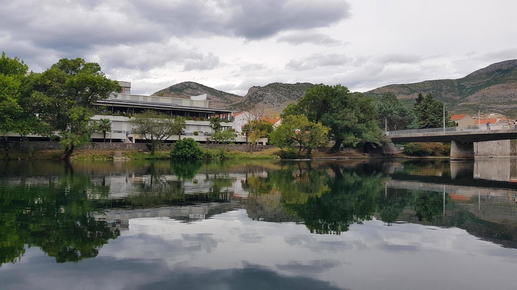 Photo of Trebinje