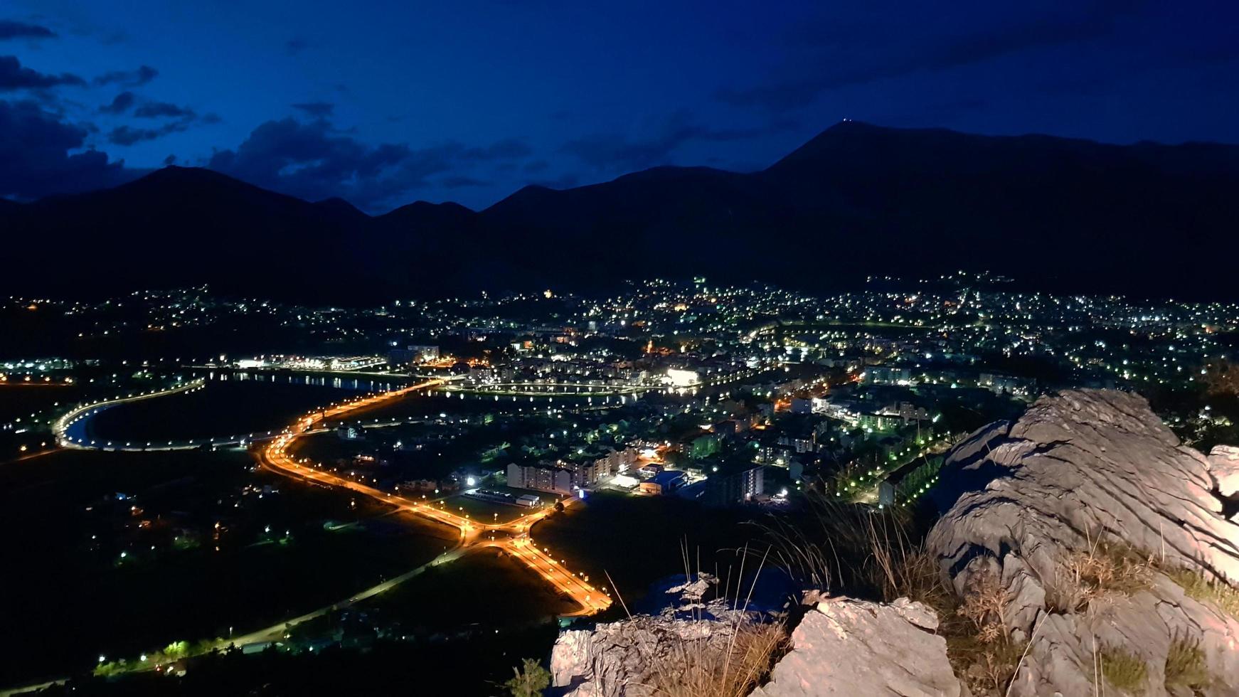 Photo of Trebinje