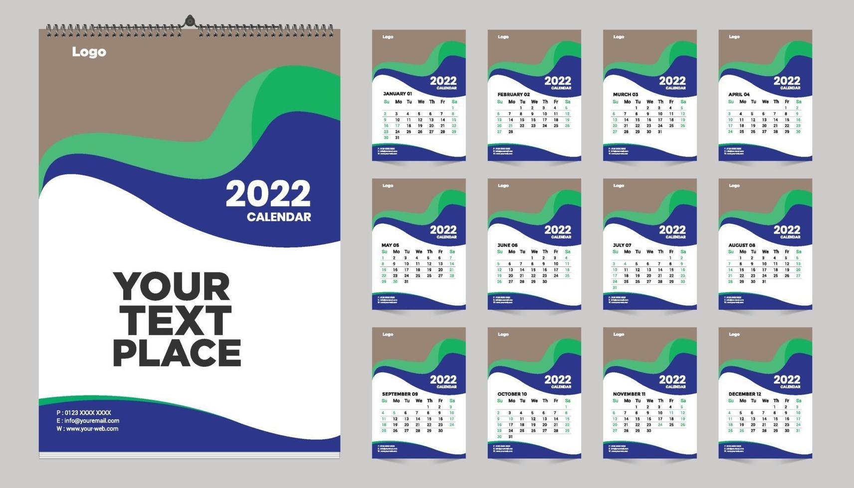 free-monthly-wall-calendar-template-design-for-2022-2023-2024-2025-2026-2026-year-week